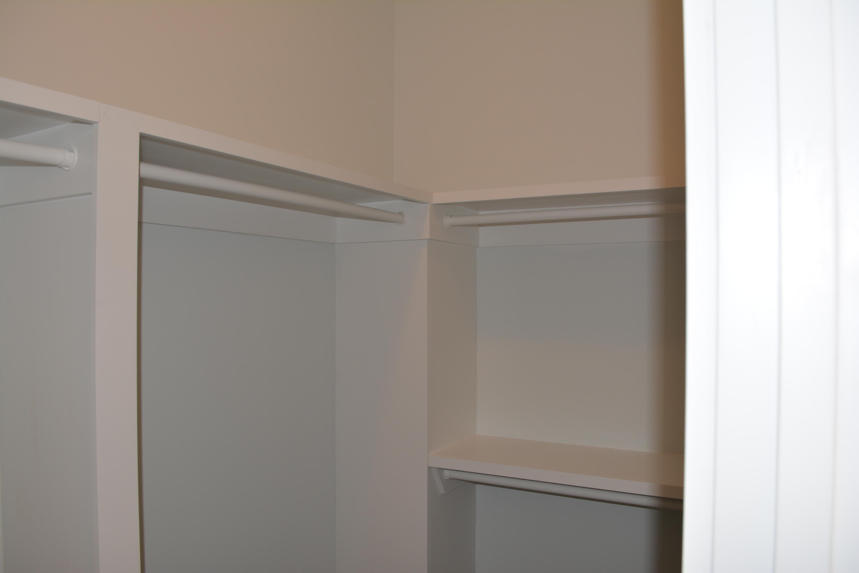 AUDUBON POINT - Residential