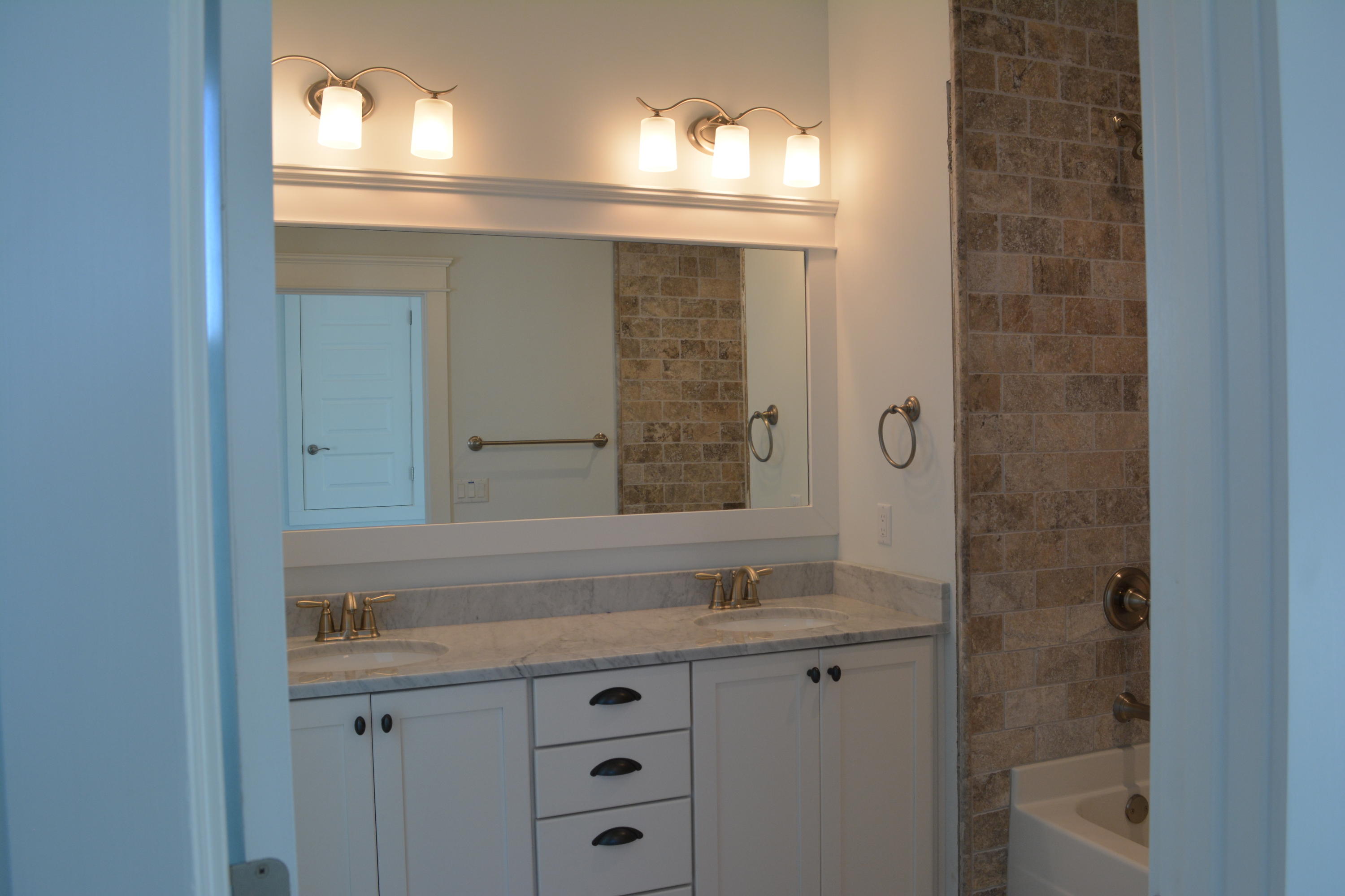 AUDUBON POINT - Residential