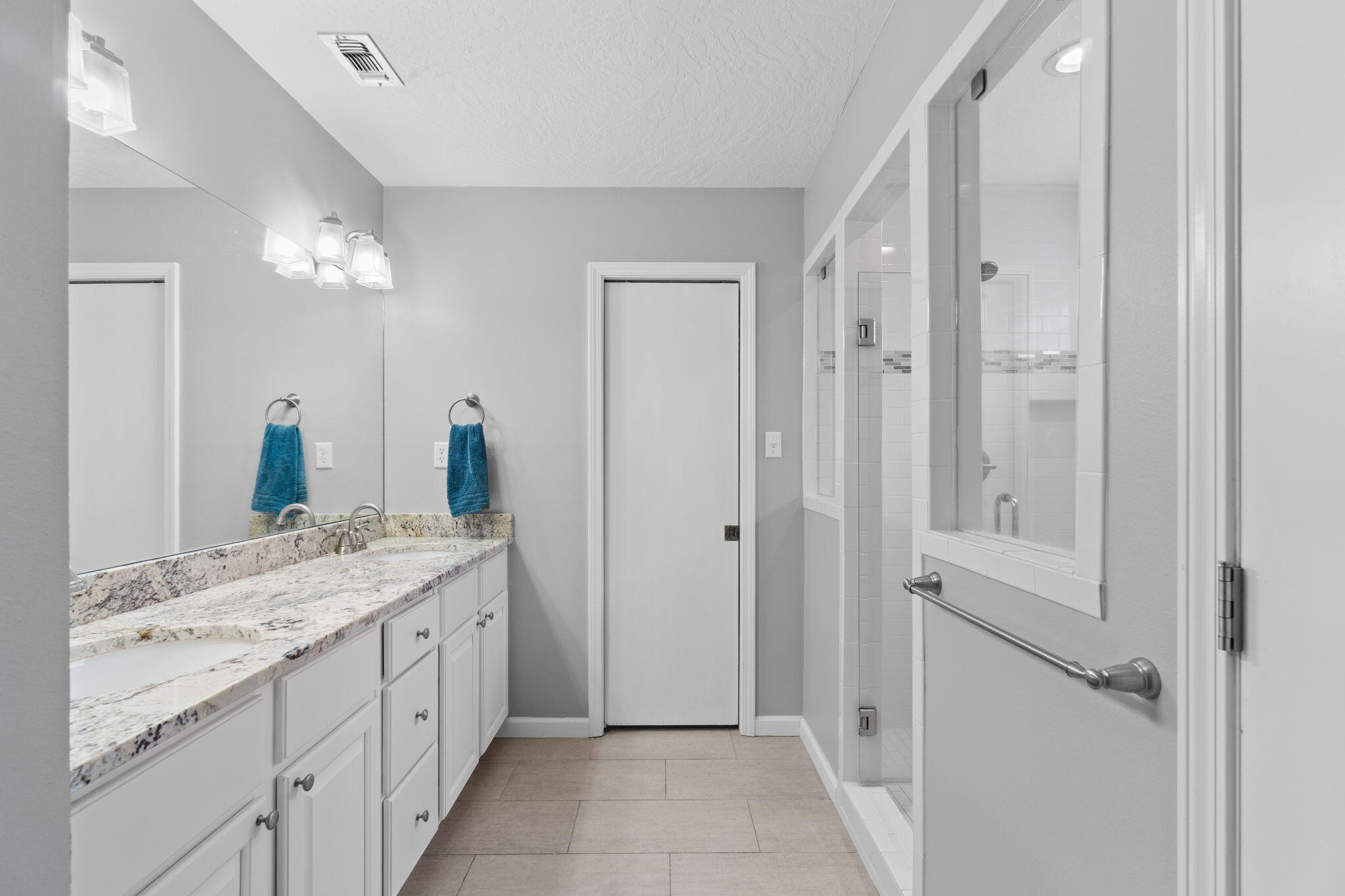 ST ANDREWS VILLAGE S II - Residential