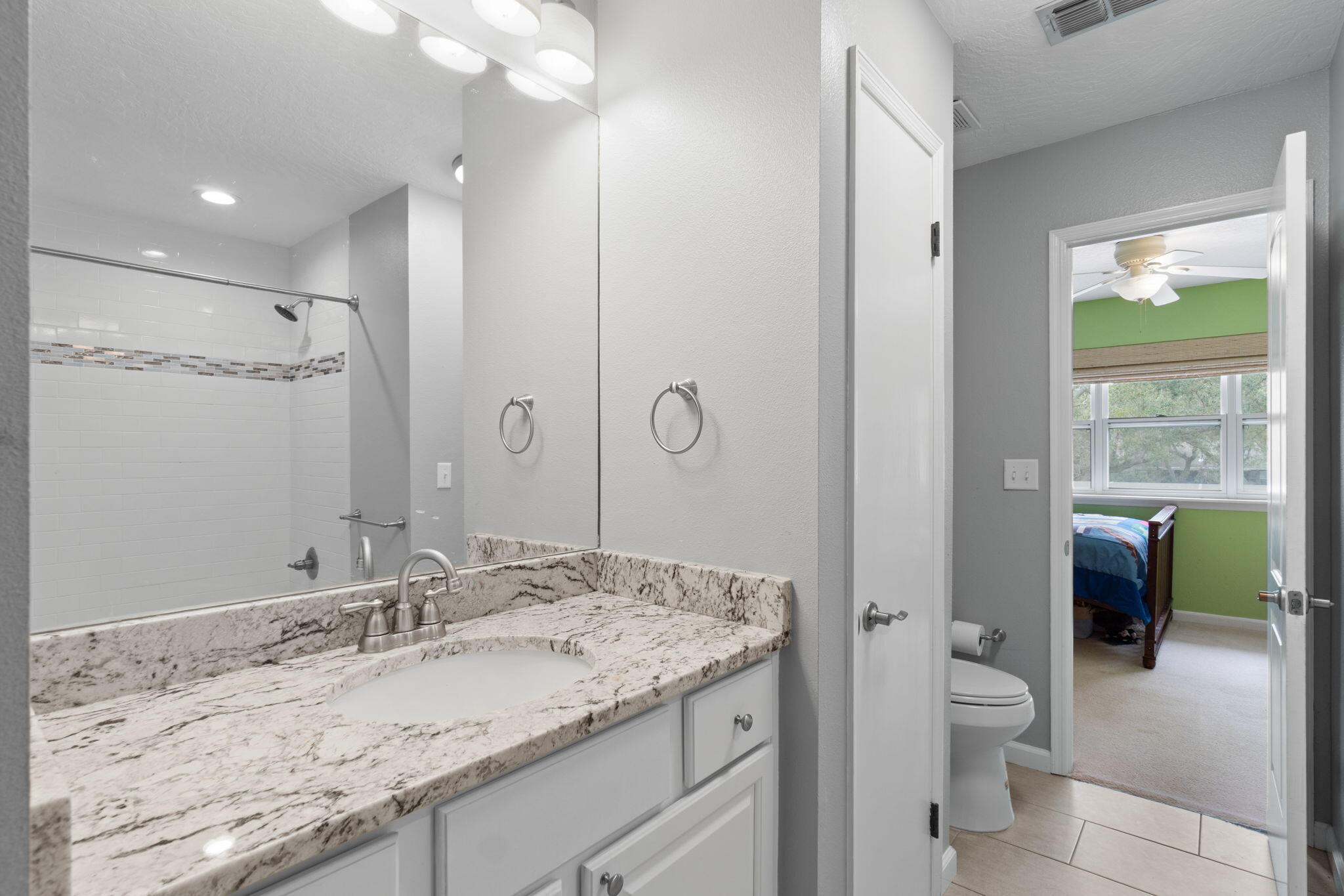 ST ANDREWS VILLAGE S II - Residential