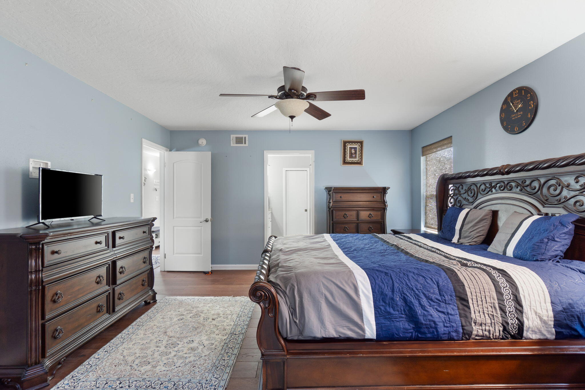 ST ANDREWS VILLAGE S II - Residential