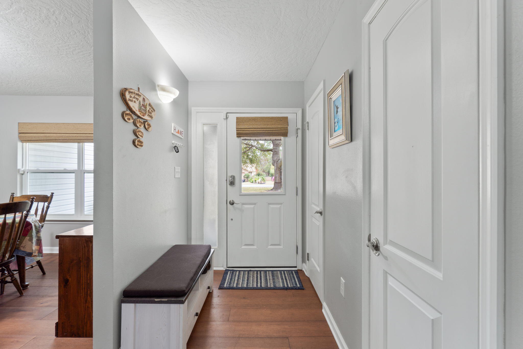 ST ANDREWS VILLAGE S II - Residential