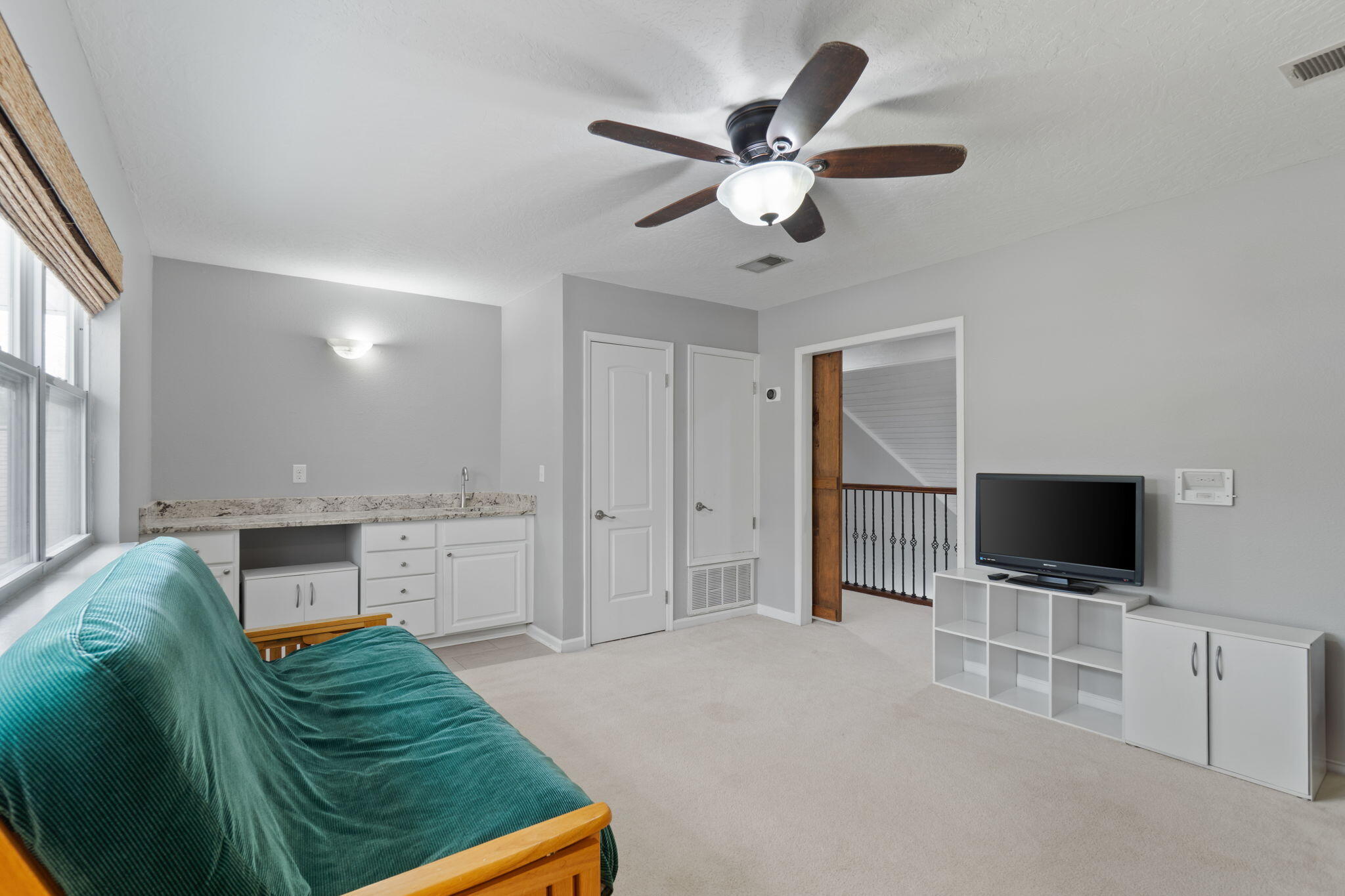 ST ANDREWS VILLAGE S II - Residential