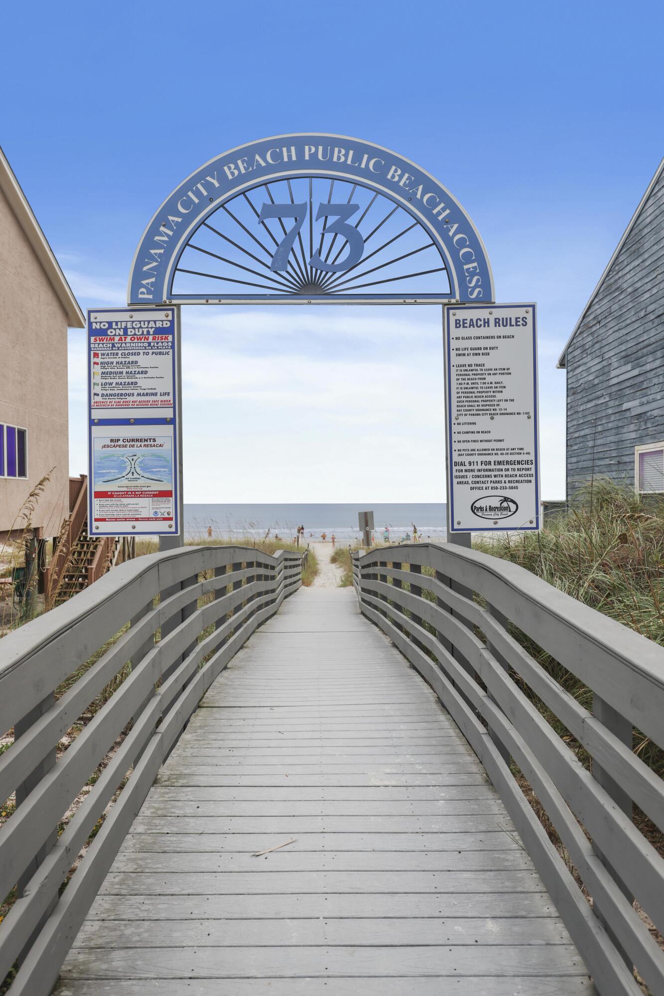 PEACHTREE PLACE II CONDO - Residential