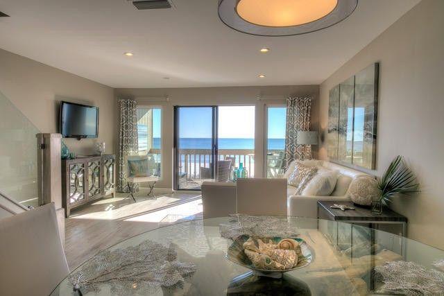 RAMSGATE HARBOUR - Residential