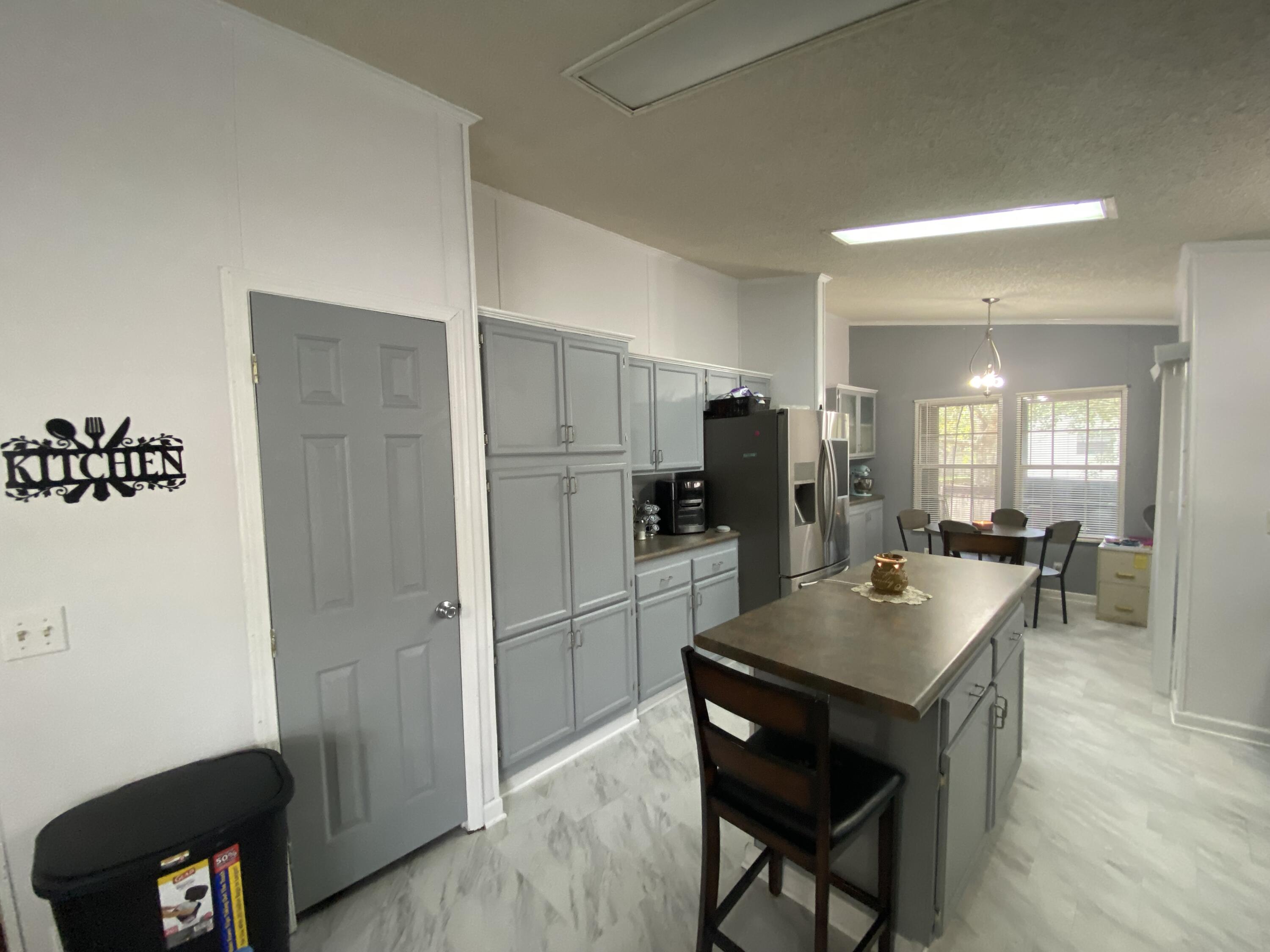 LEGEND WOODS ESTATES UNREC - Residential
