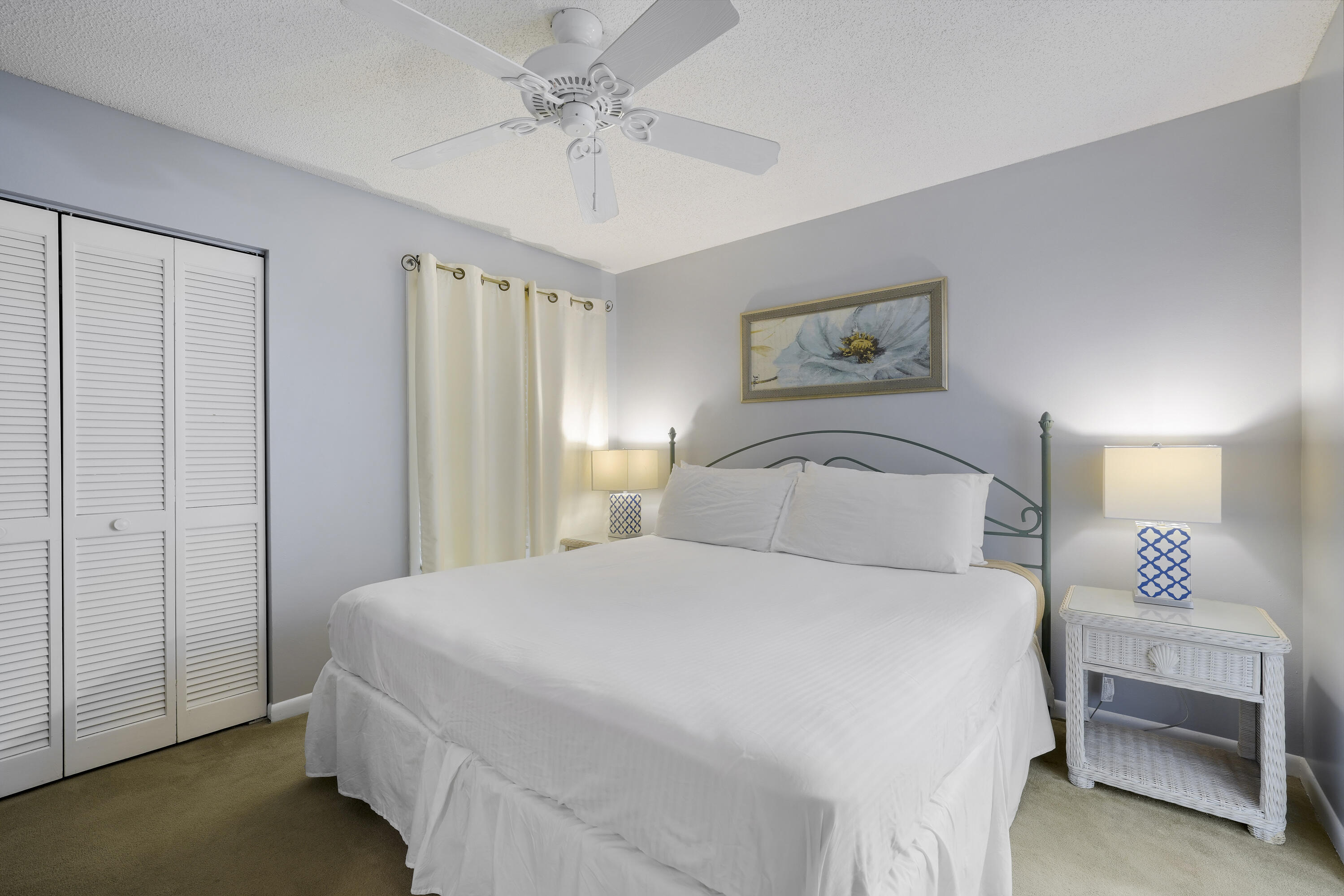 HIDDEN DUNES BEACH COTTAGES 1 - Residential