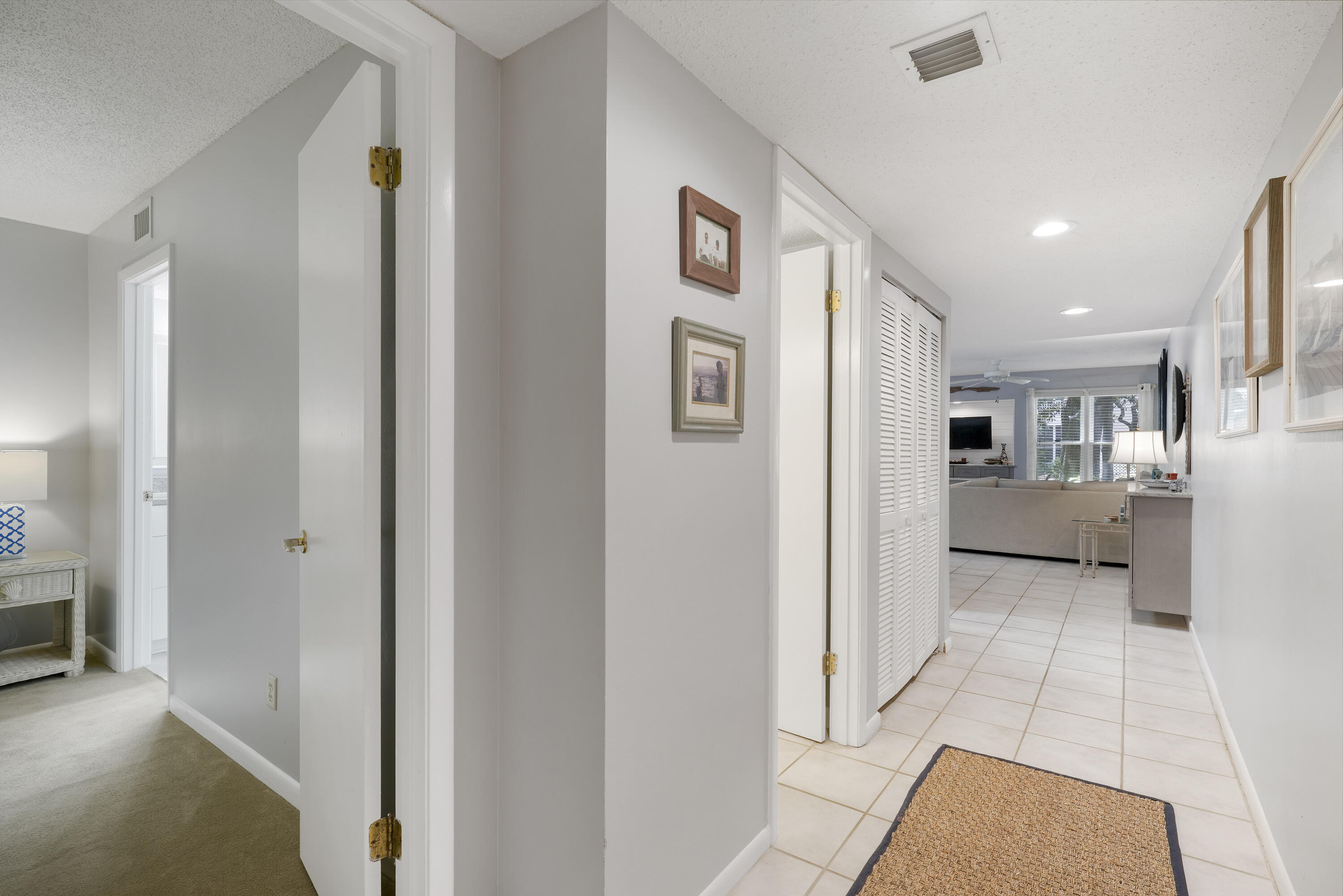 HIDDEN DUNES BEACH COTTAGES 1 - Residential