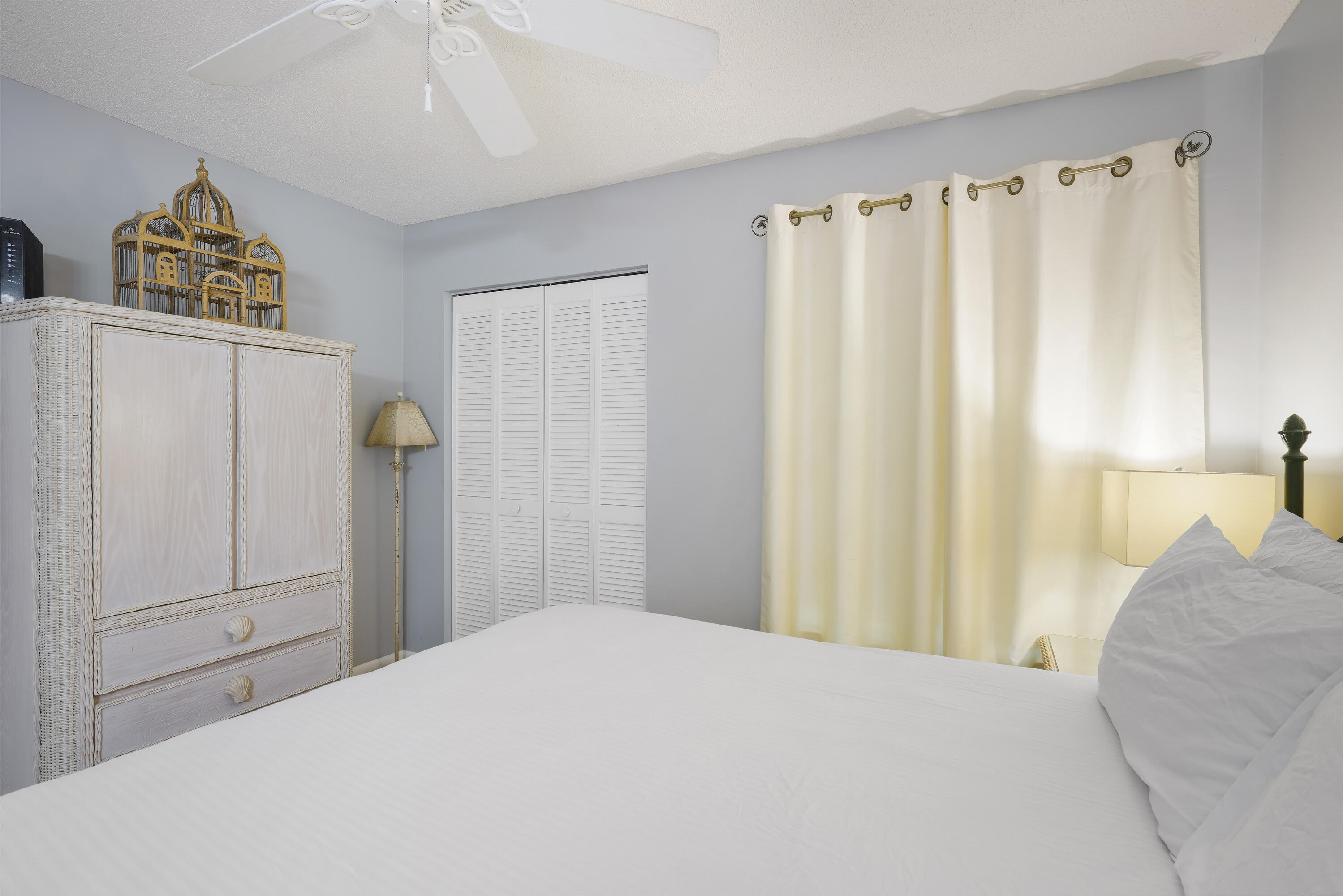 HIDDEN DUNES BEACH COTTAGES 1 - Residential