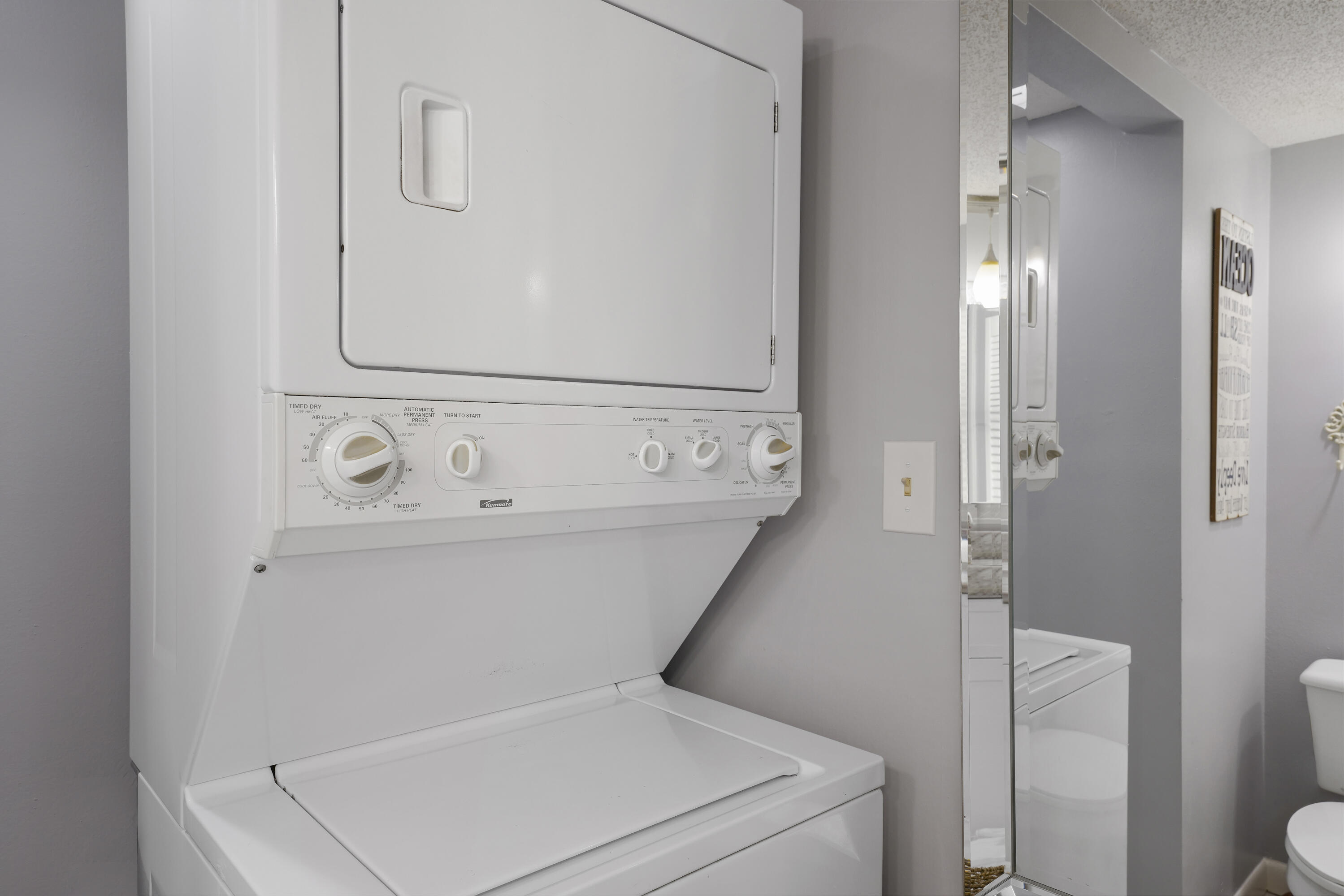 HIDDEN DUNES BEACH COTTAGES 1 - Residential