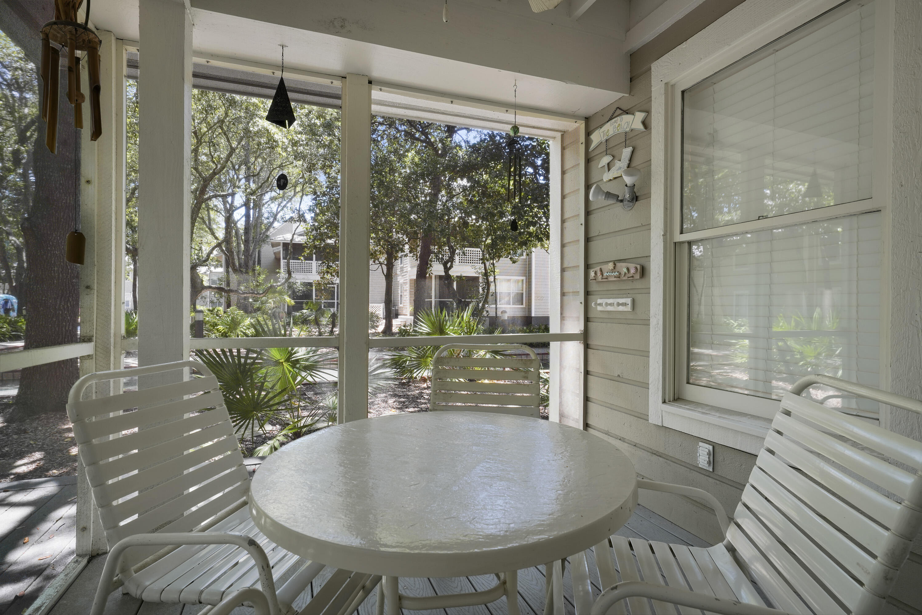 HIDDEN DUNES BEACH COTTAGES 1 - Residential