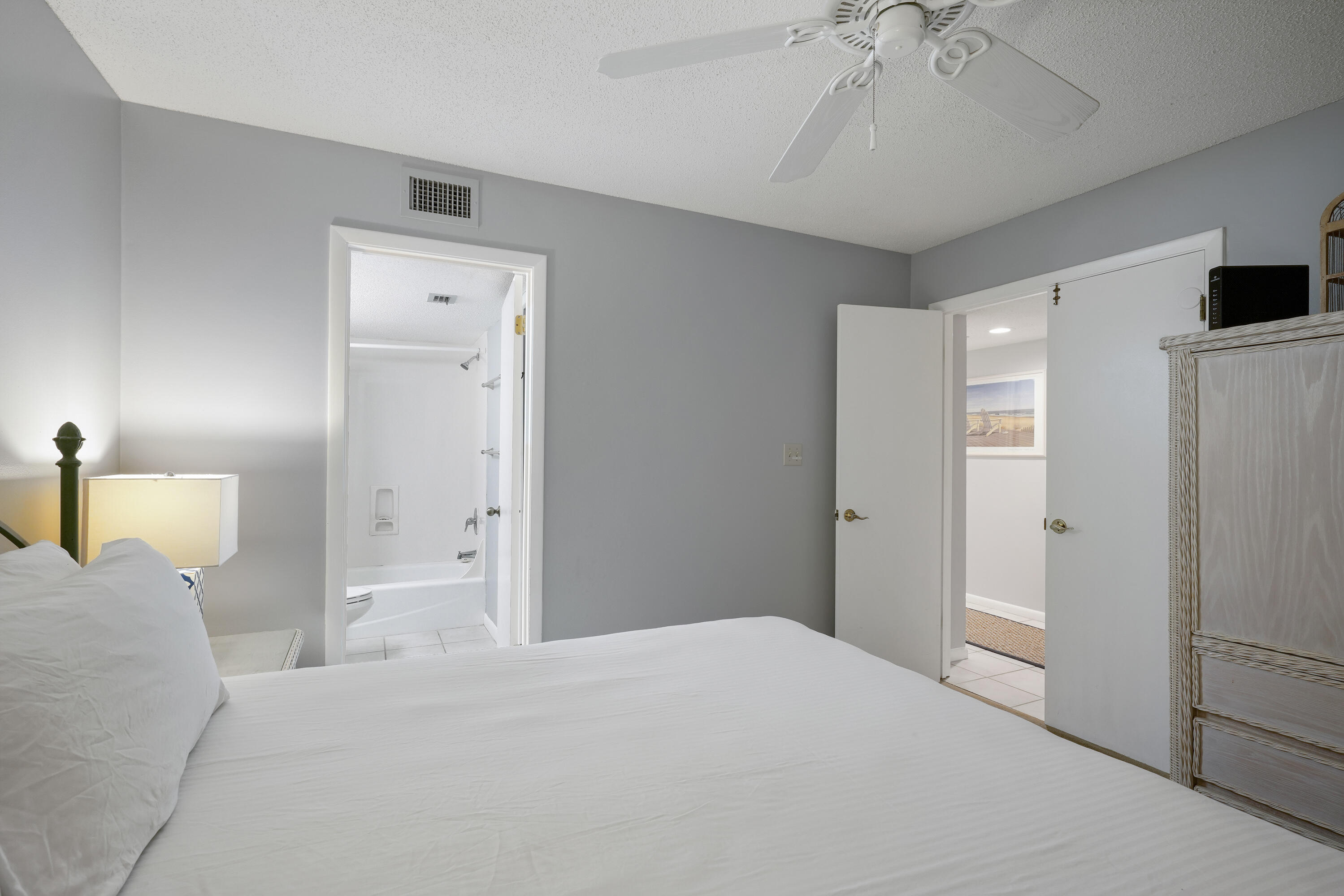 HIDDEN DUNES BEACH COTTAGES 1 - Residential