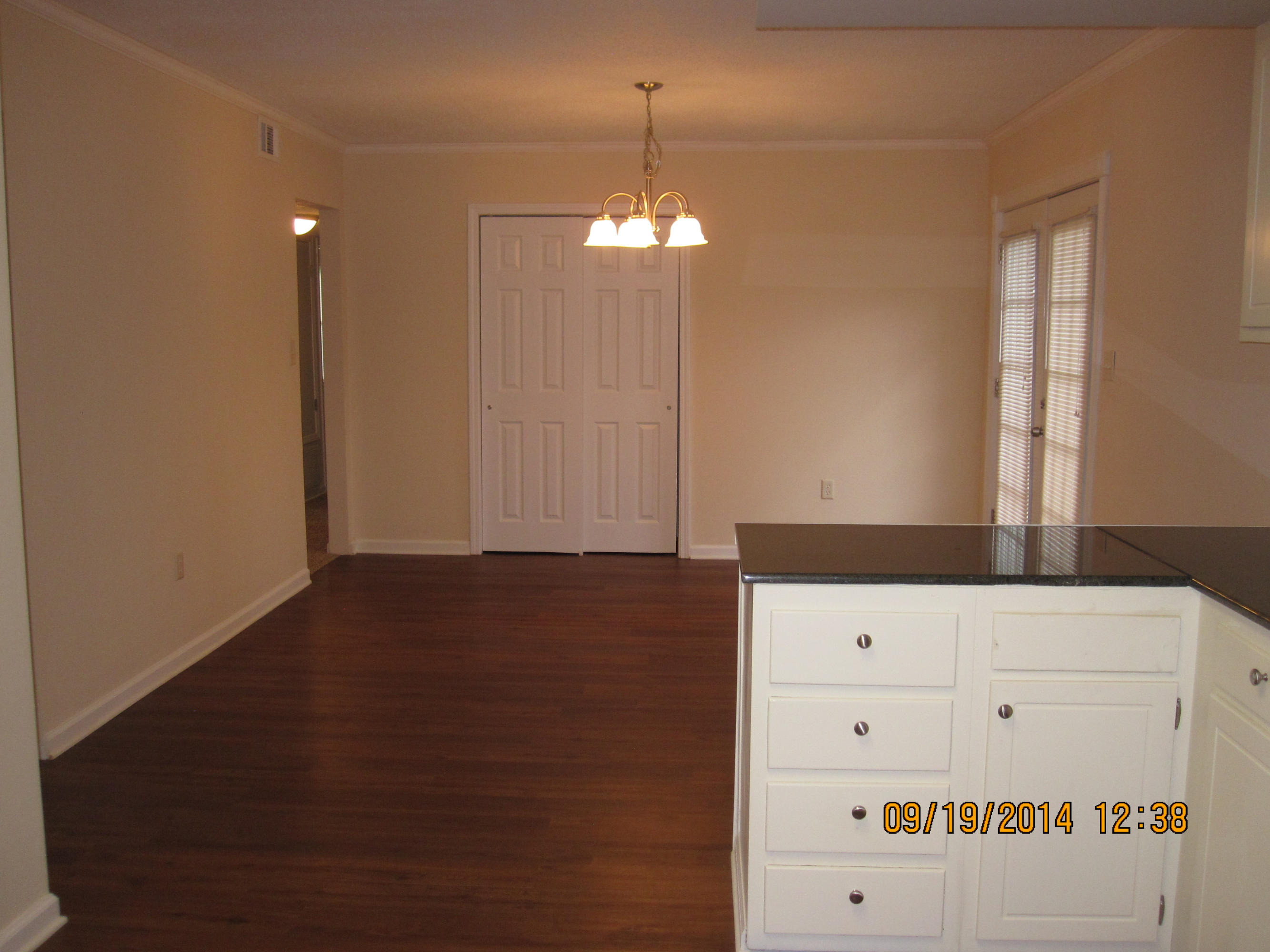 SEA HILLS - Residential