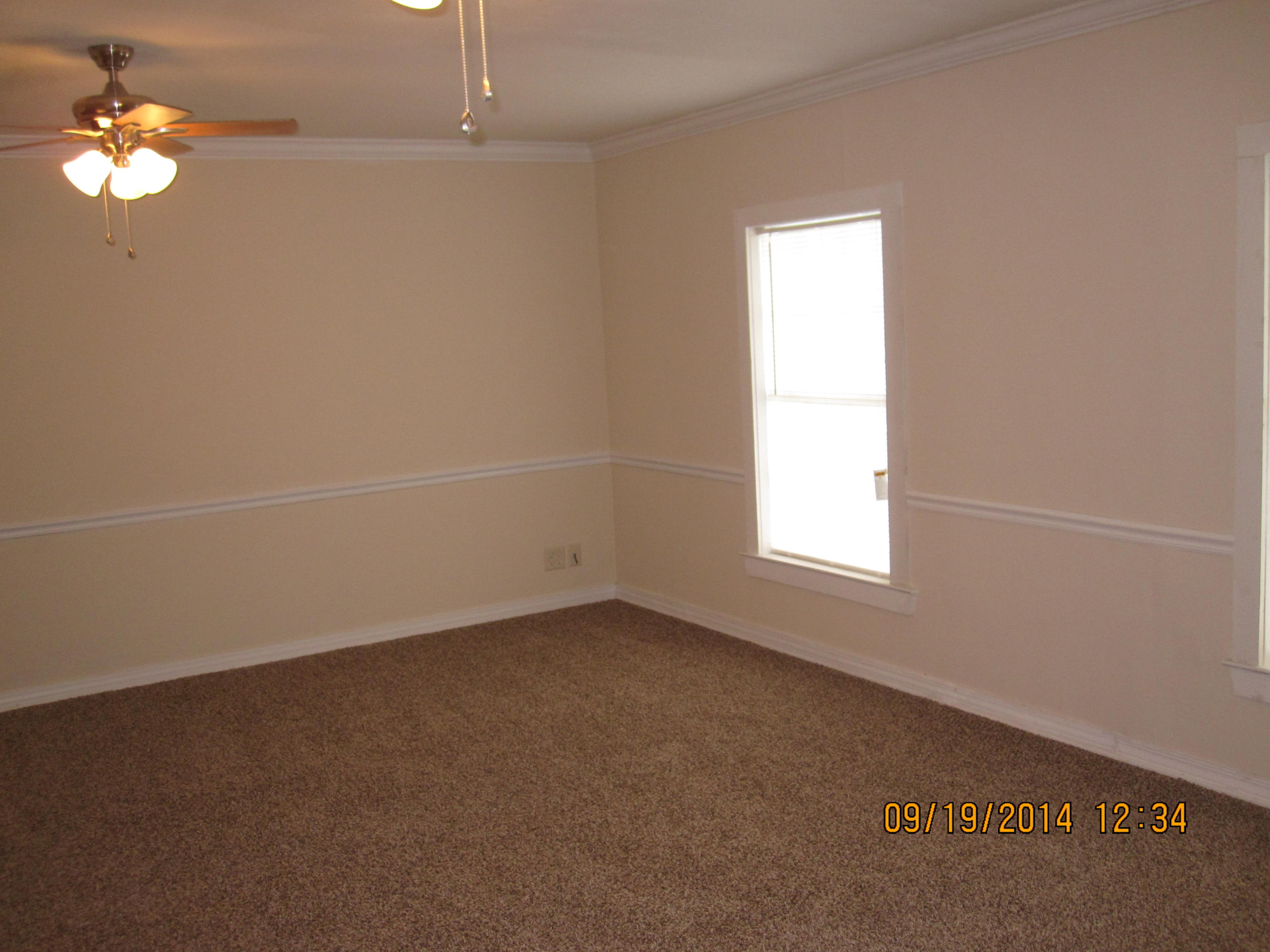 SEA HILLS - Residential