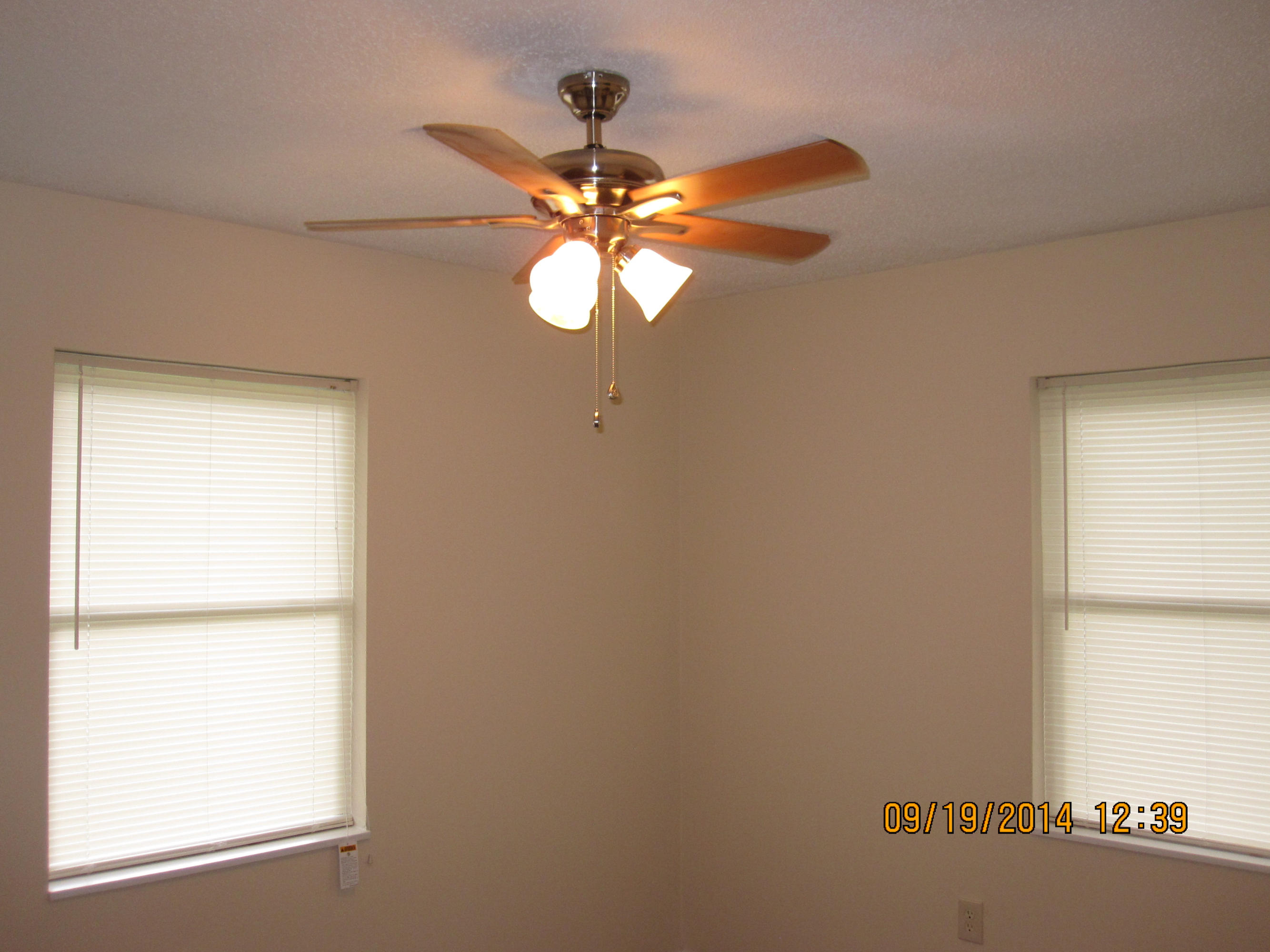 SEA HILLS - Residential