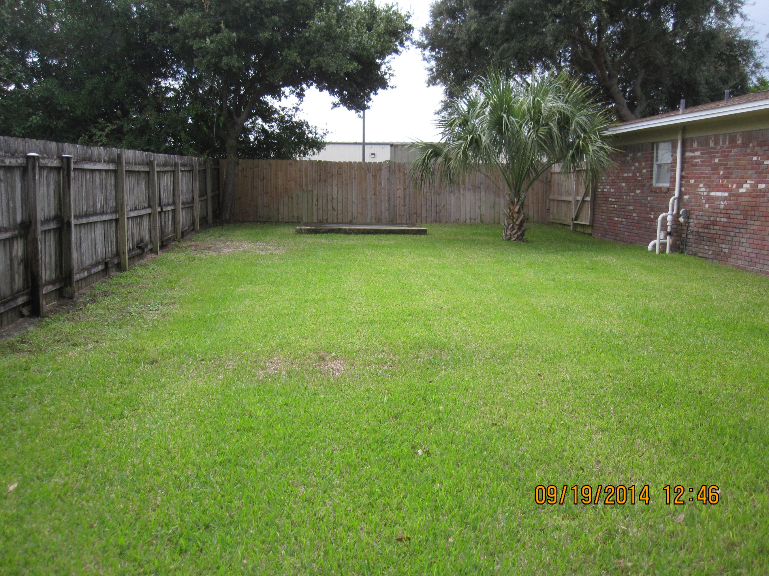 SEA HILLS - Residential