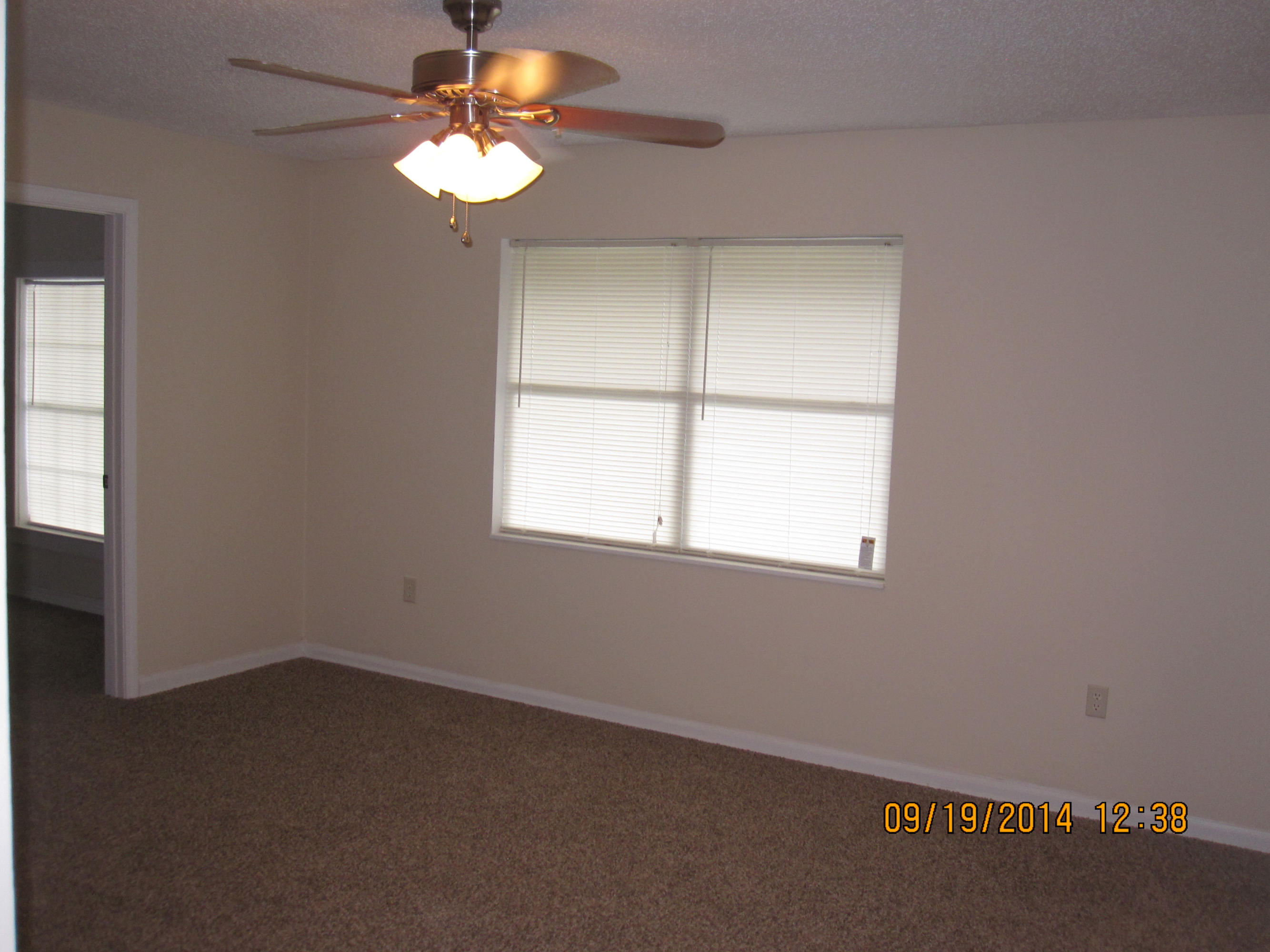 SEA HILLS - Residential