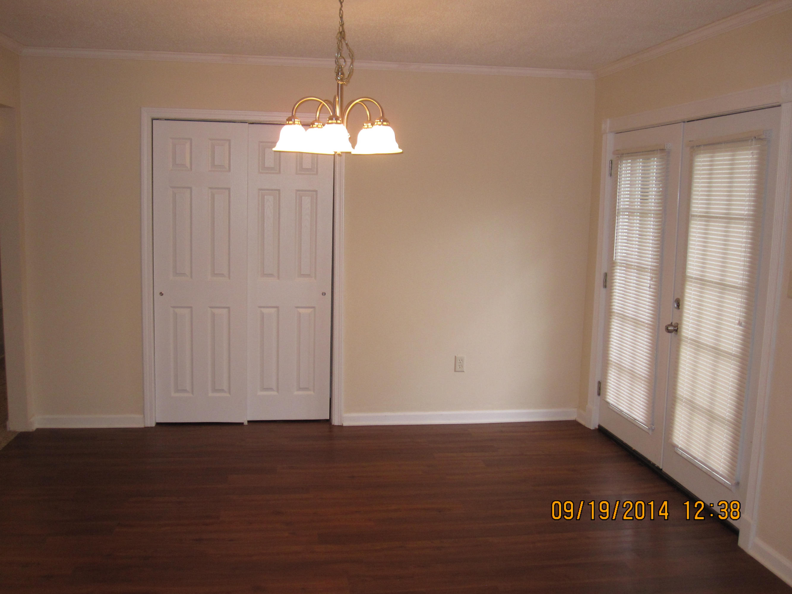 SEA HILLS - Residential