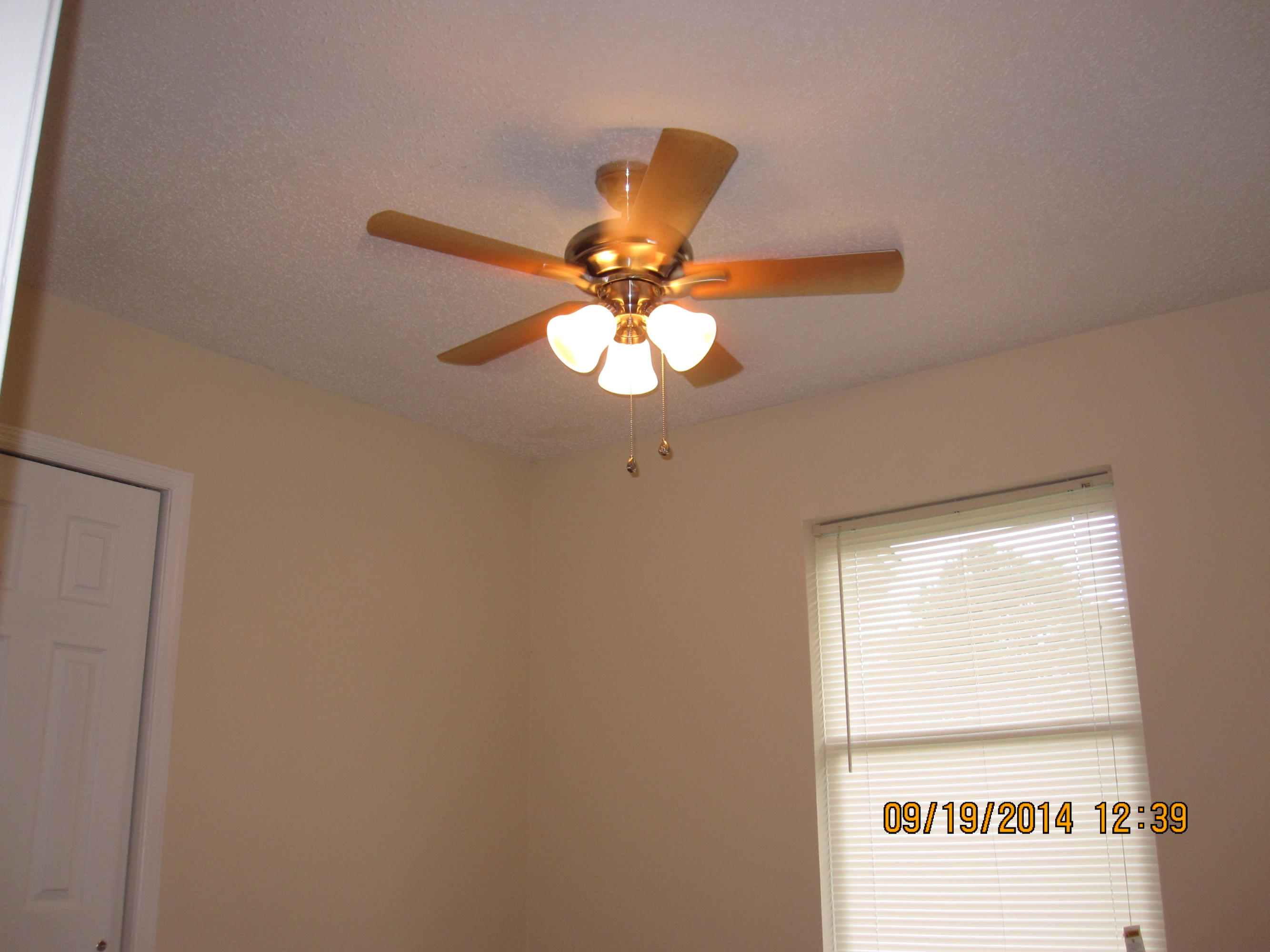 SEA HILLS - Residential