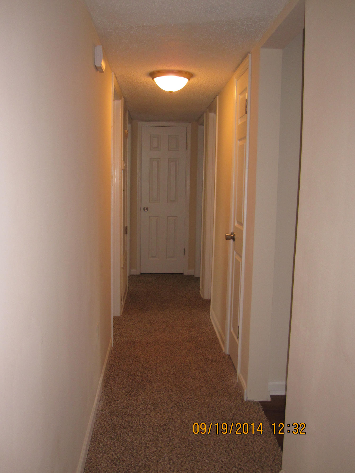 SEA HILLS - Residential