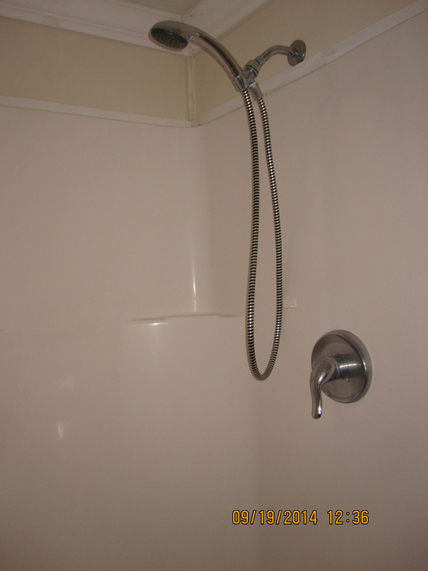 SEA HILLS - Residential