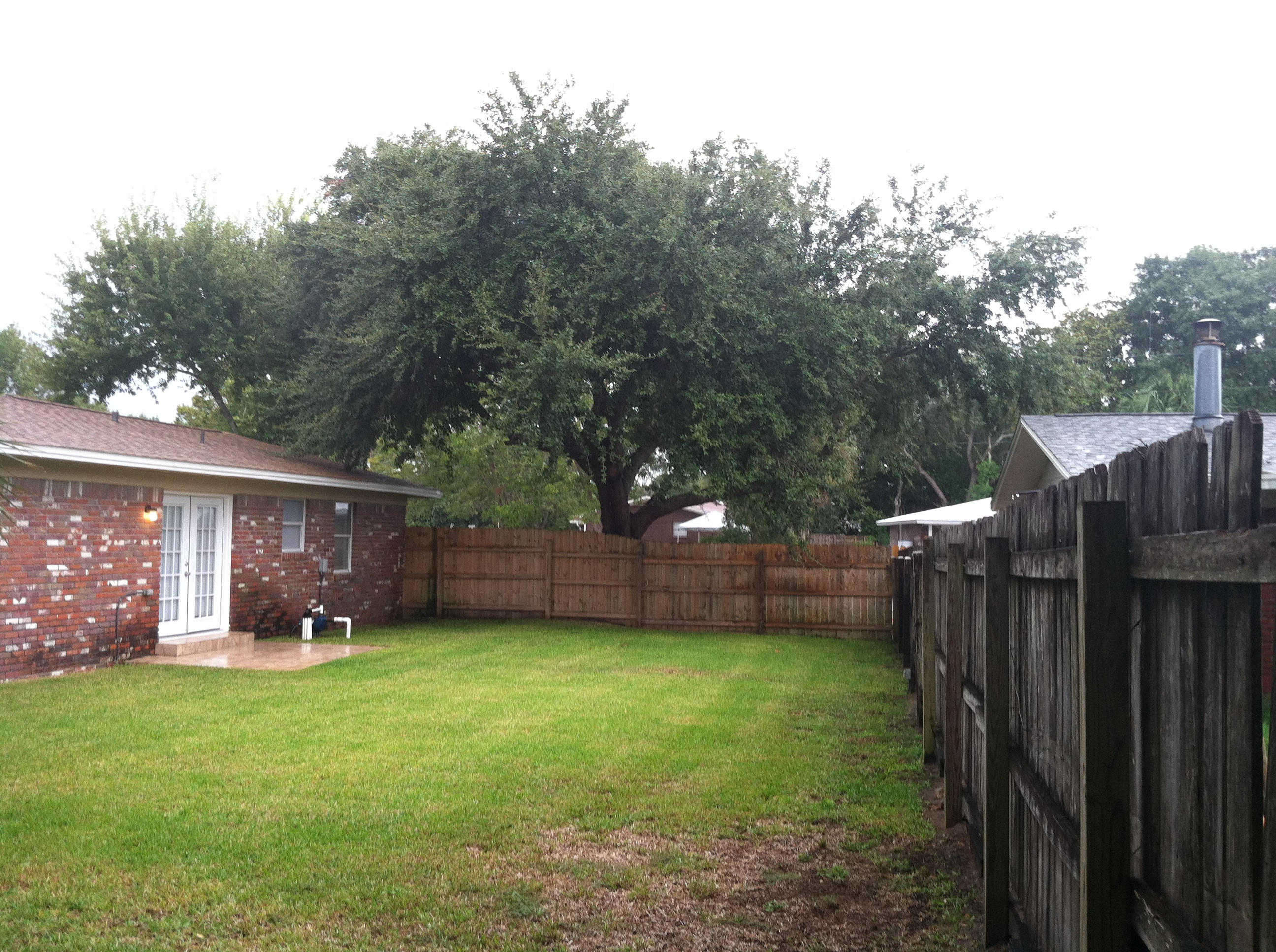 SEA HILLS - Residential