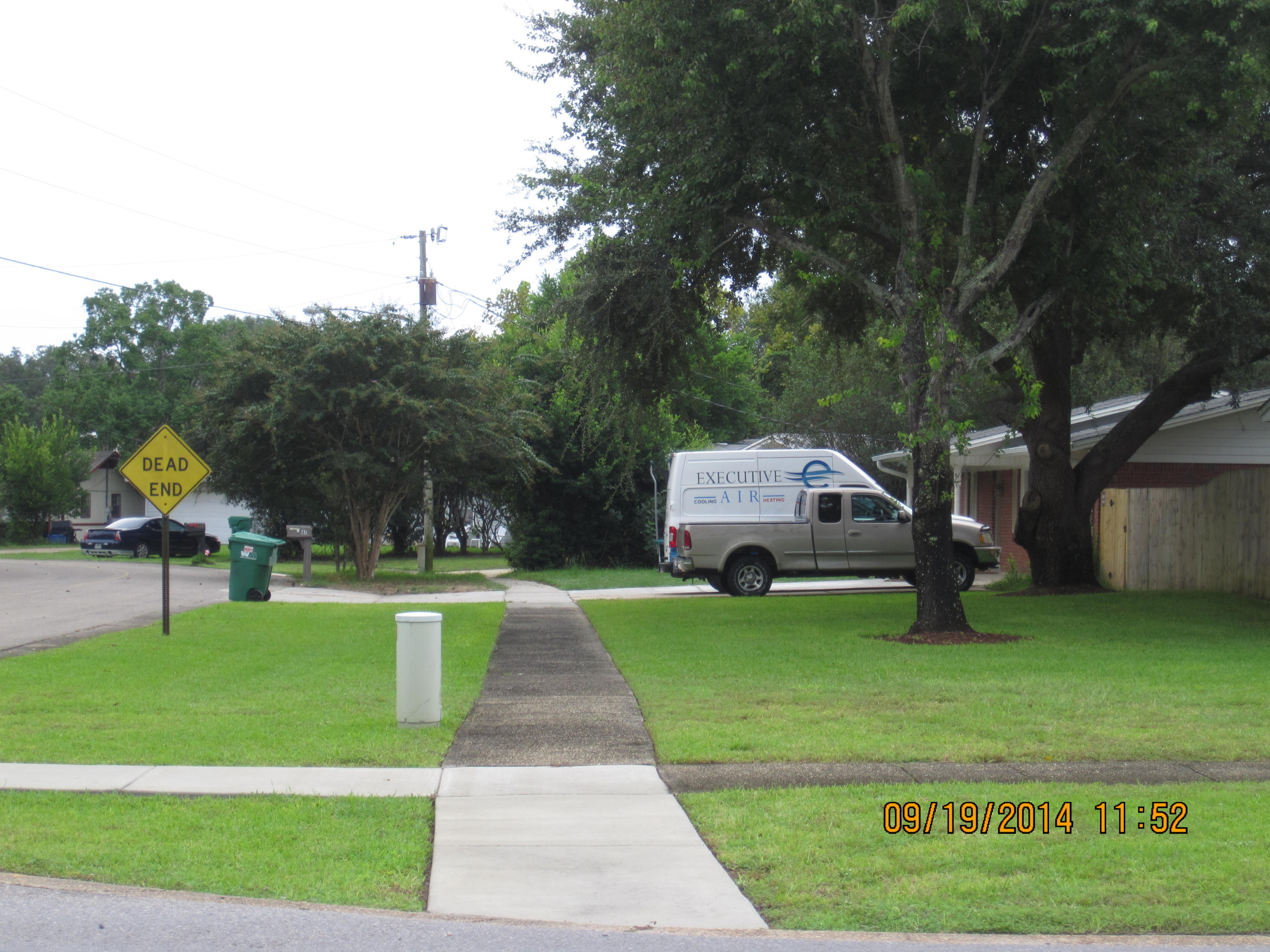 SEA HILLS - Residential