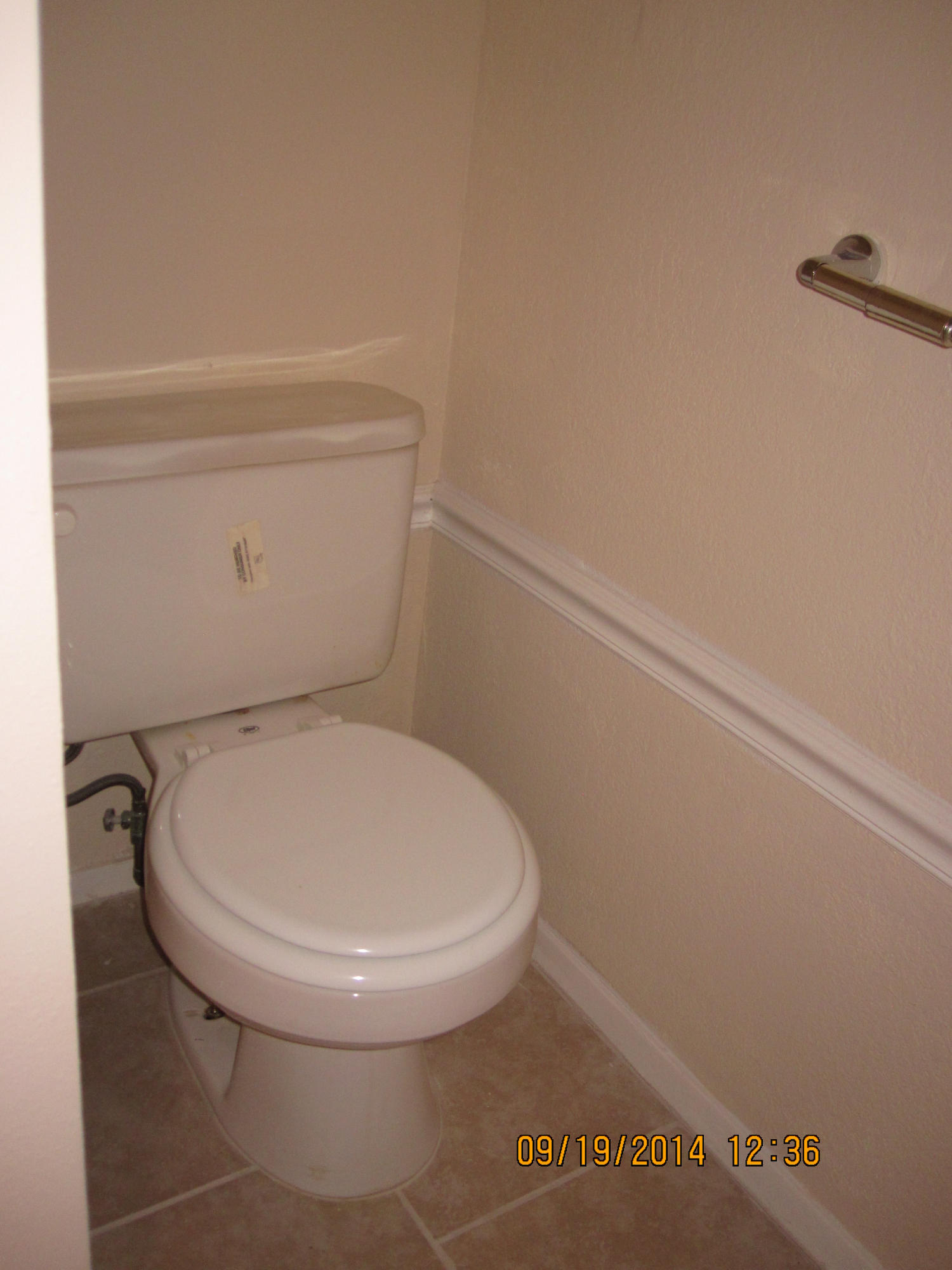 SEA HILLS - Residential