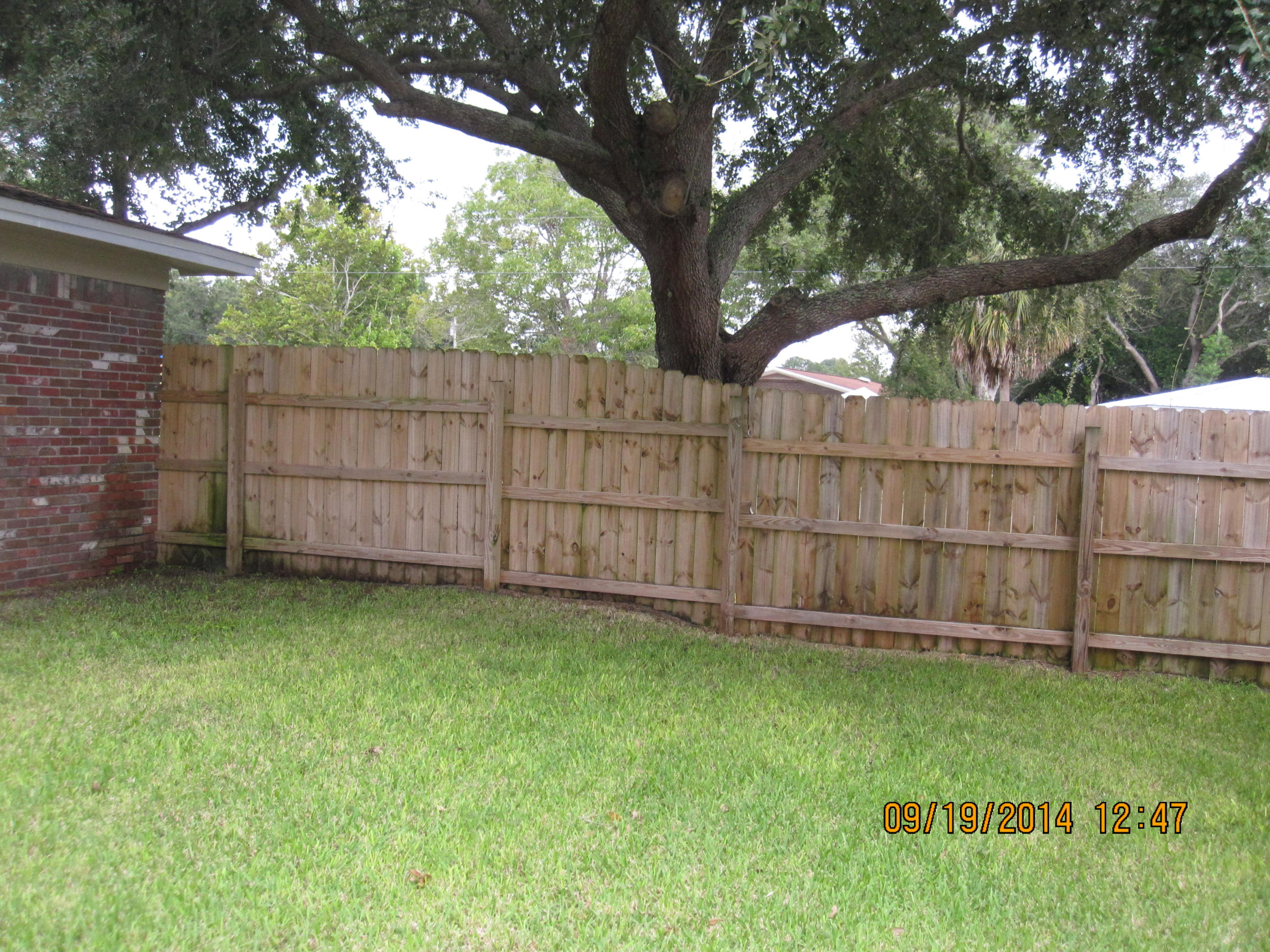 SEA HILLS - Residential