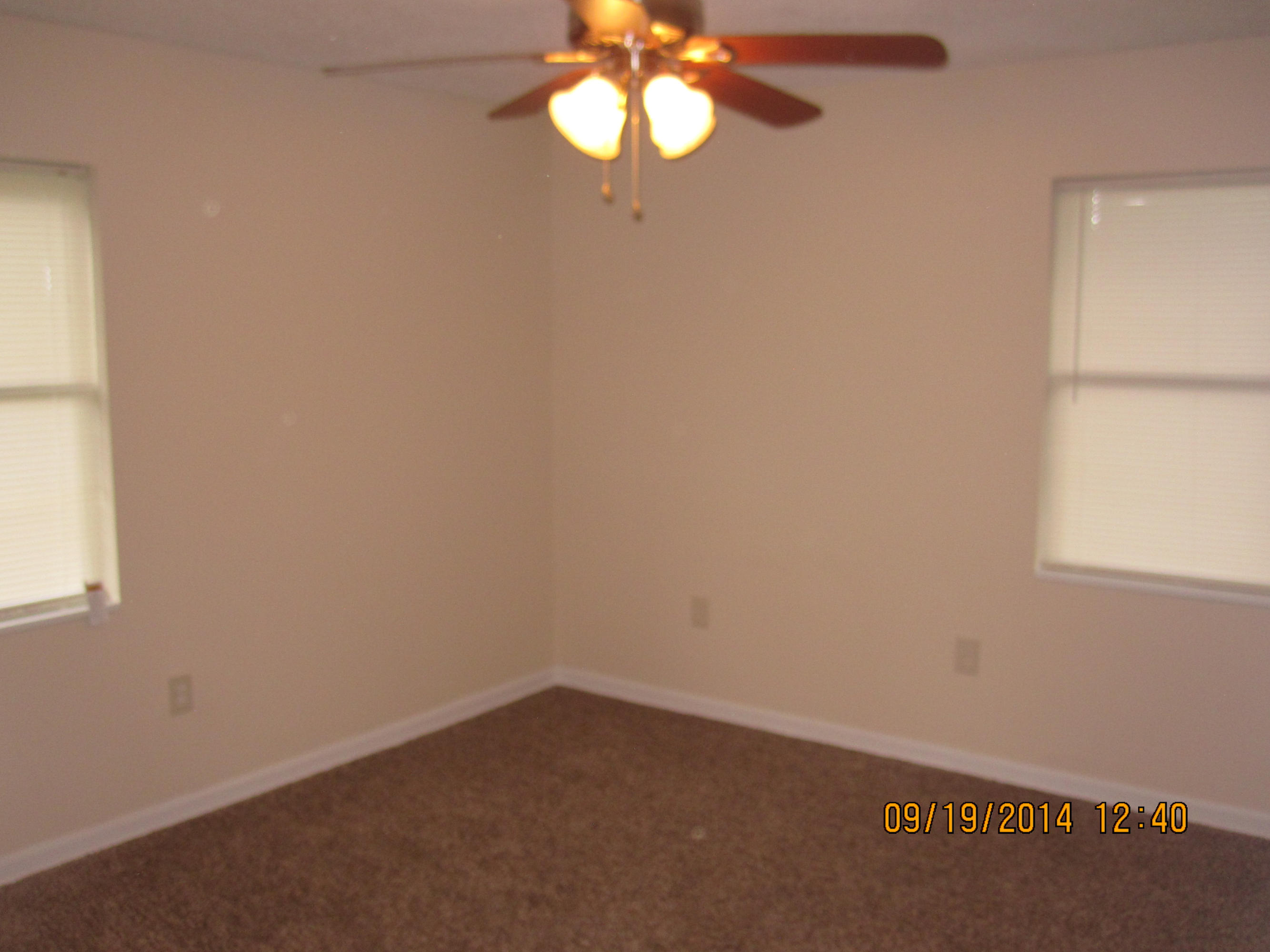 SEA HILLS - Residential