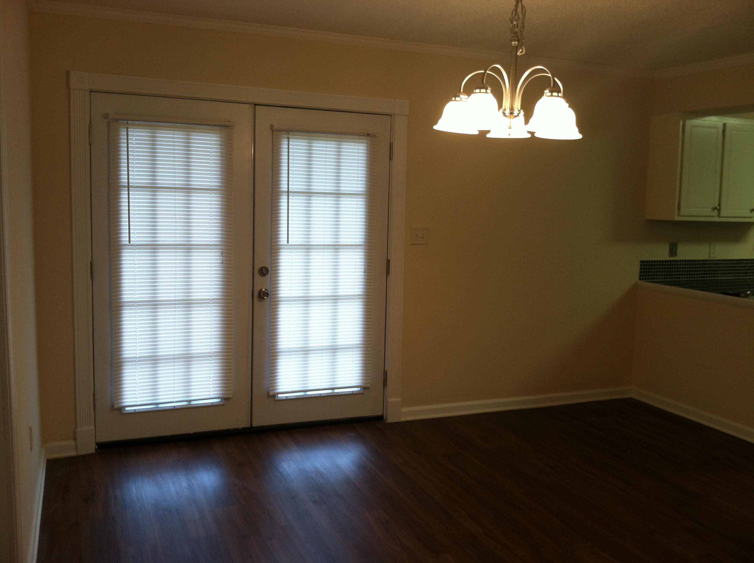 SEA HILLS - Residential