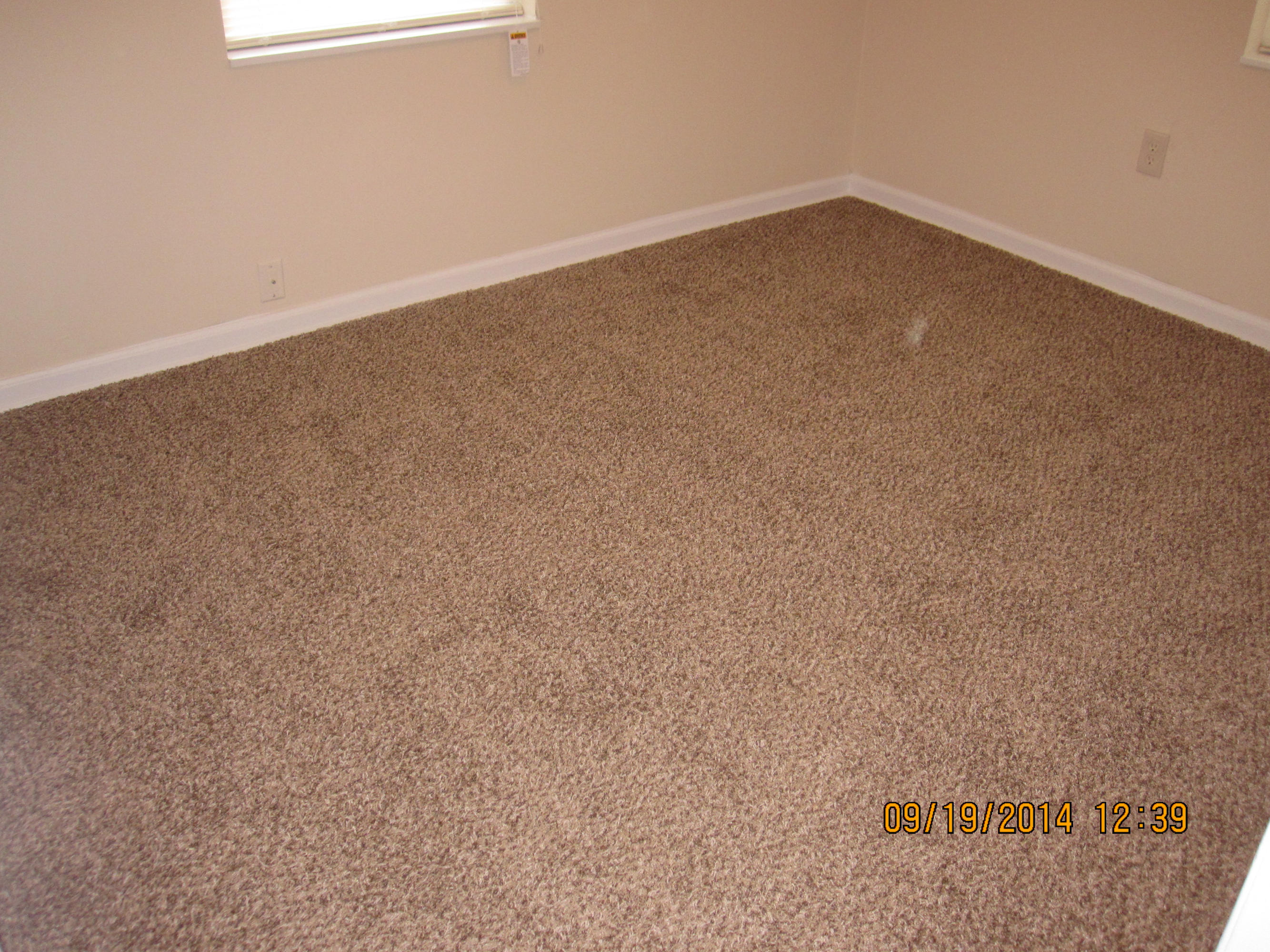 SEA HILLS - Residential