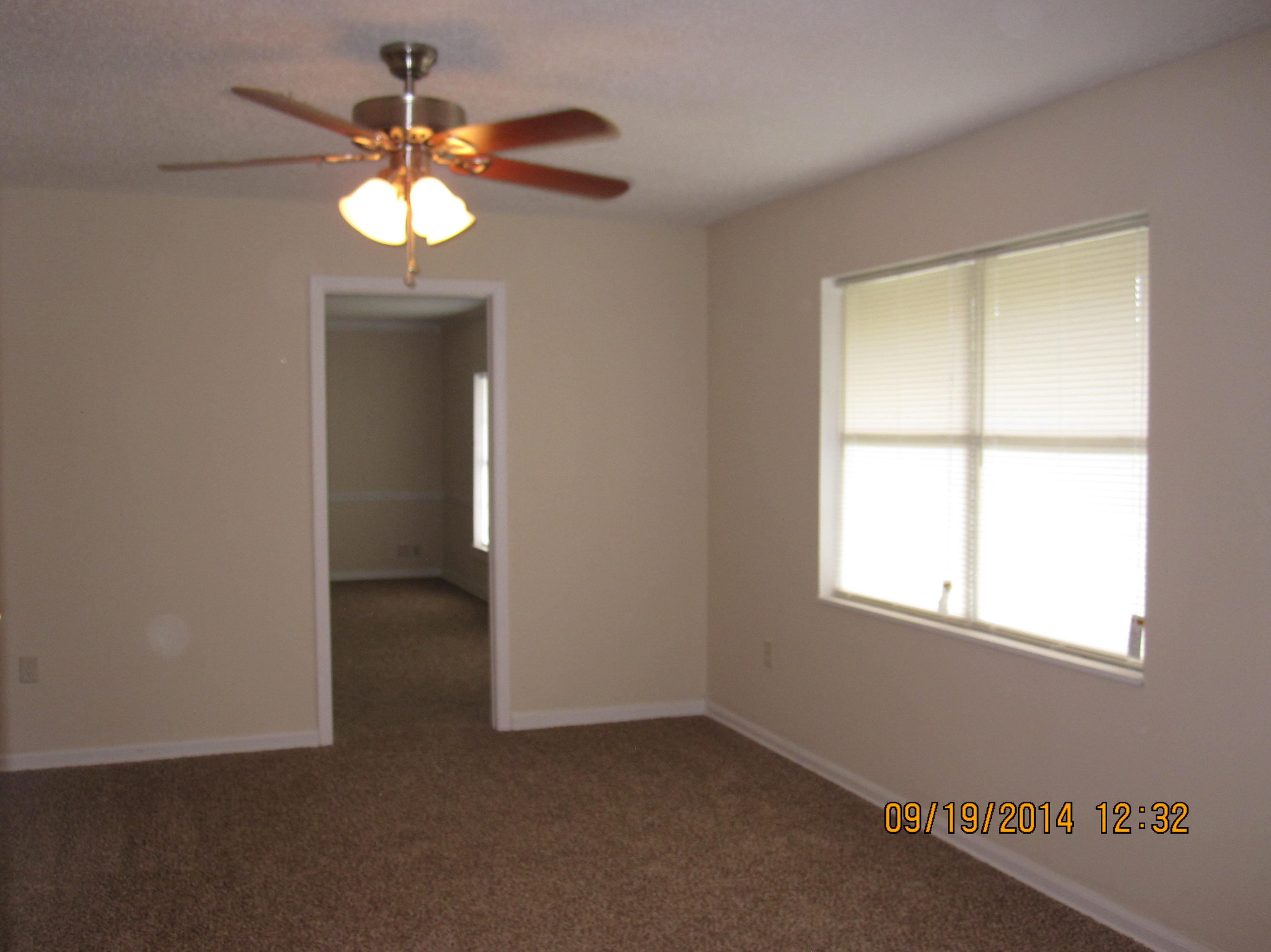 SEA HILLS - Residential