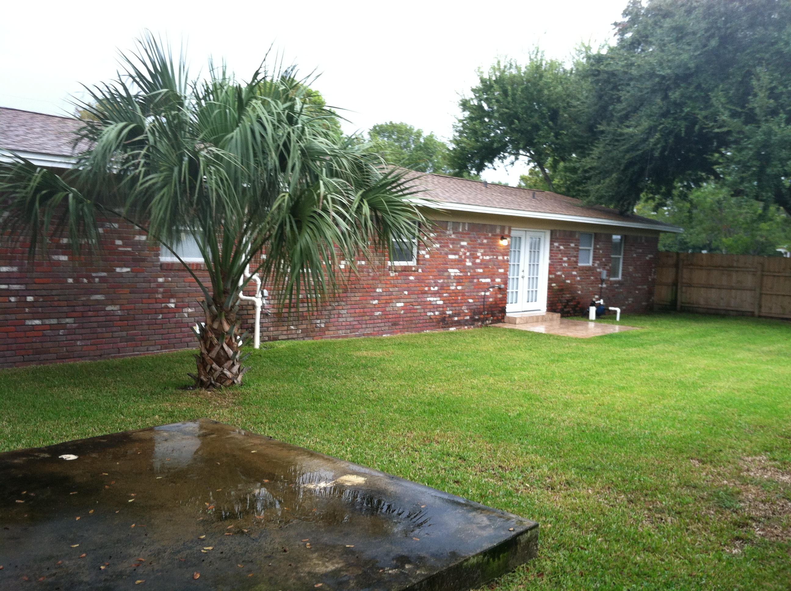 SEA HILLS - Residential