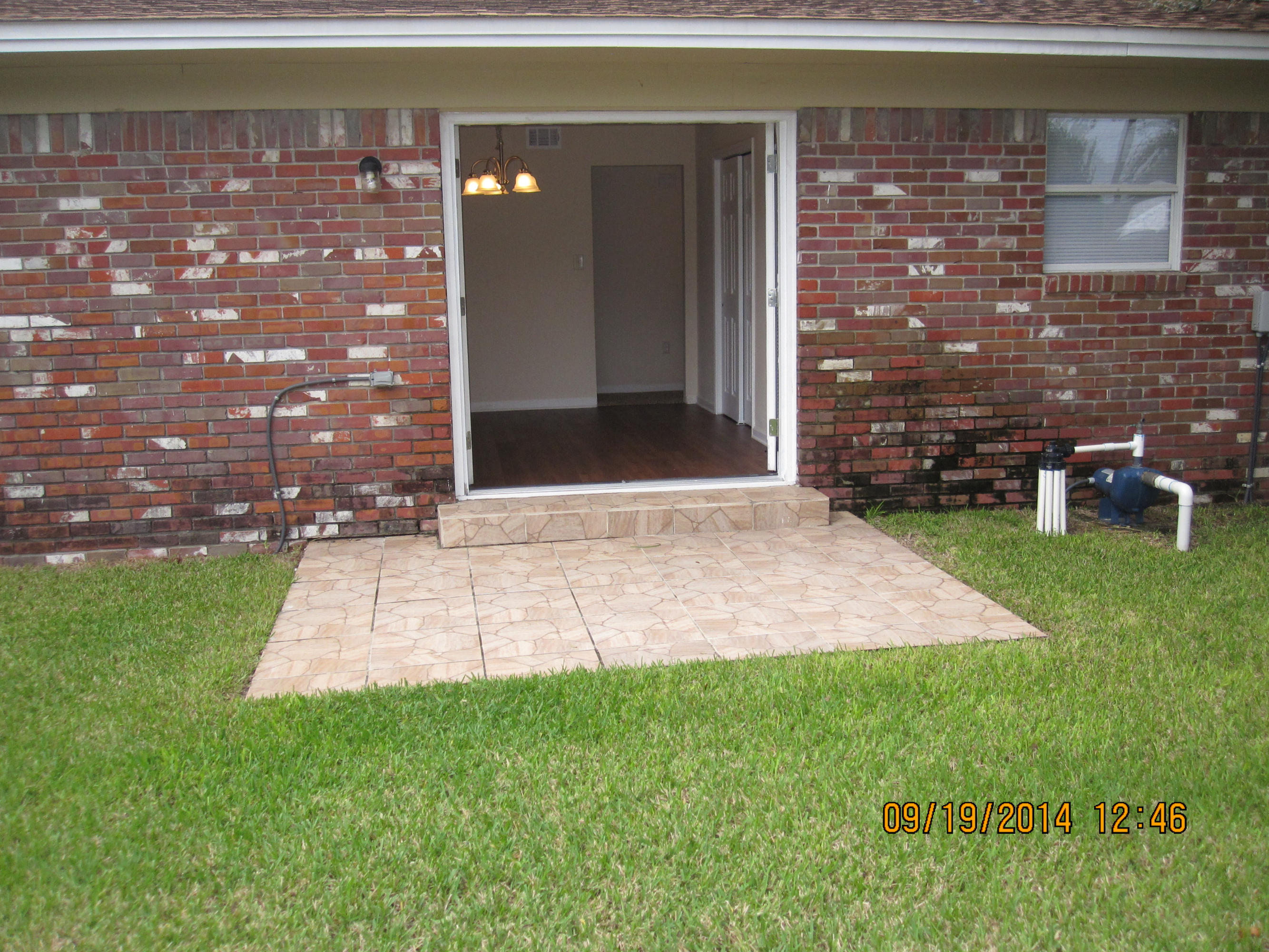 SEA HILLS - Residential