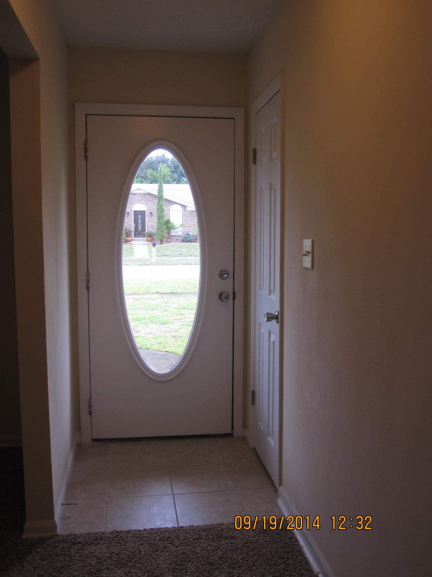 SEA HILLS - Residential