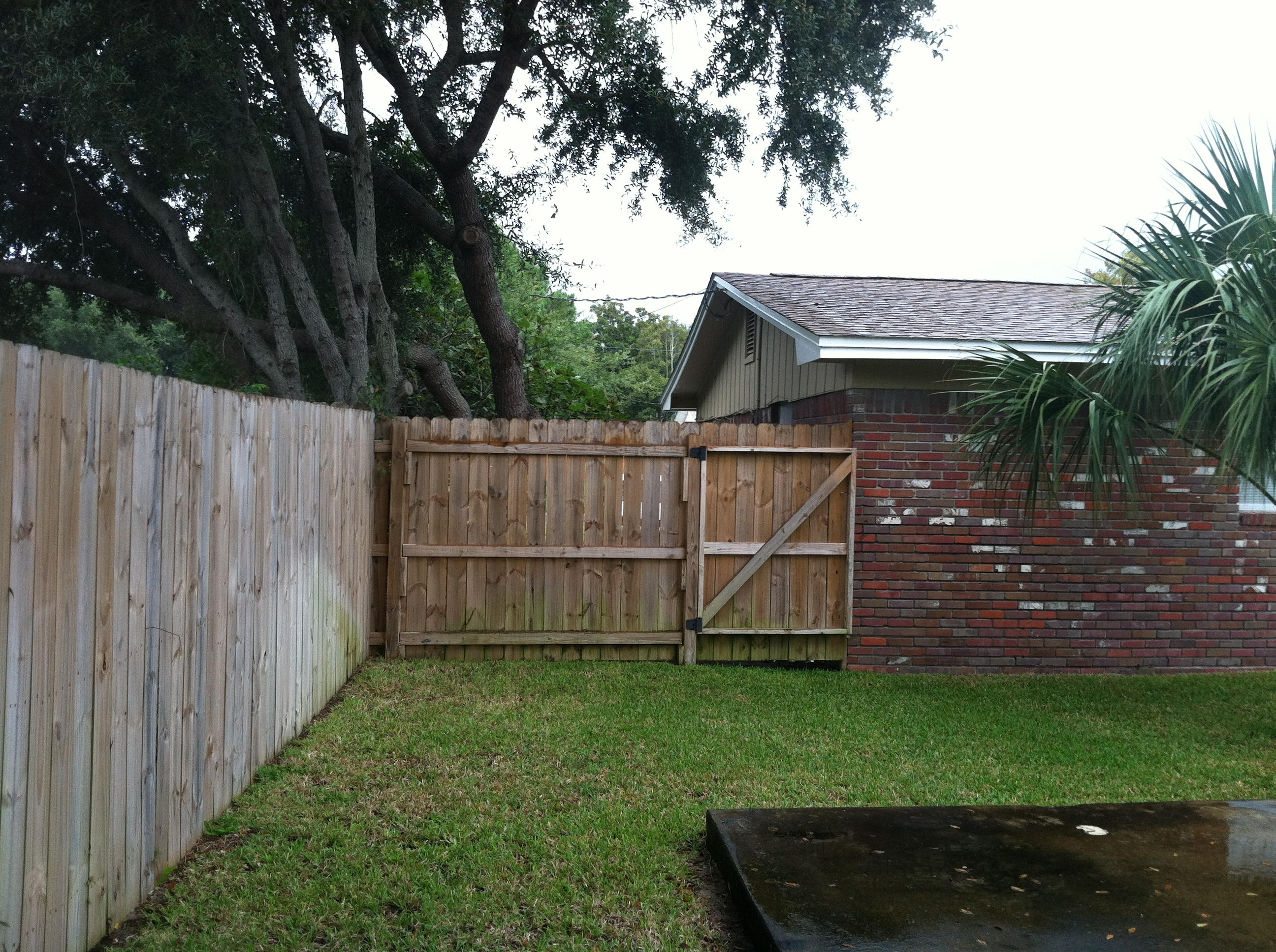 SEA HILLS - Residential