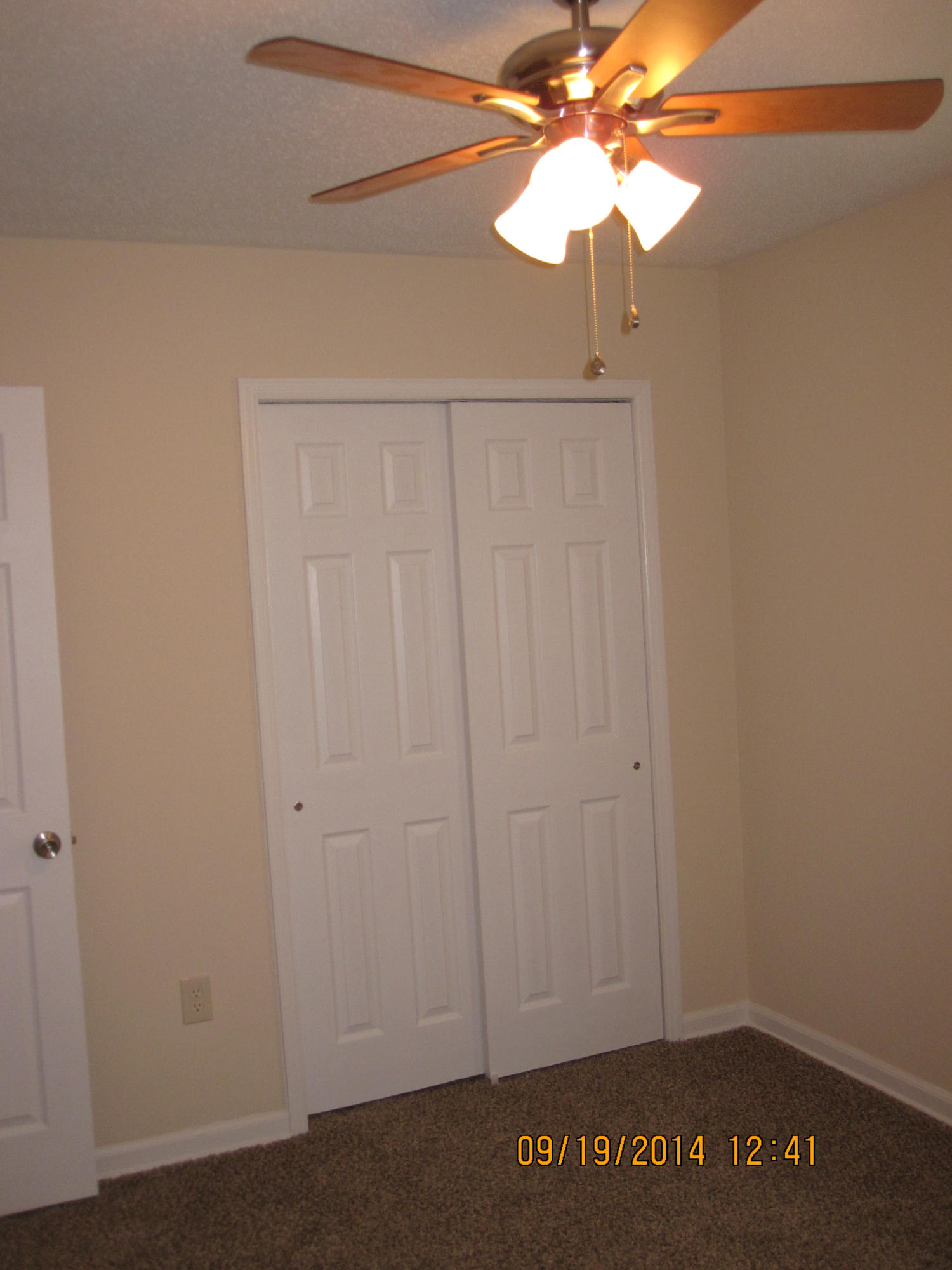 SEA HILLS - Residential