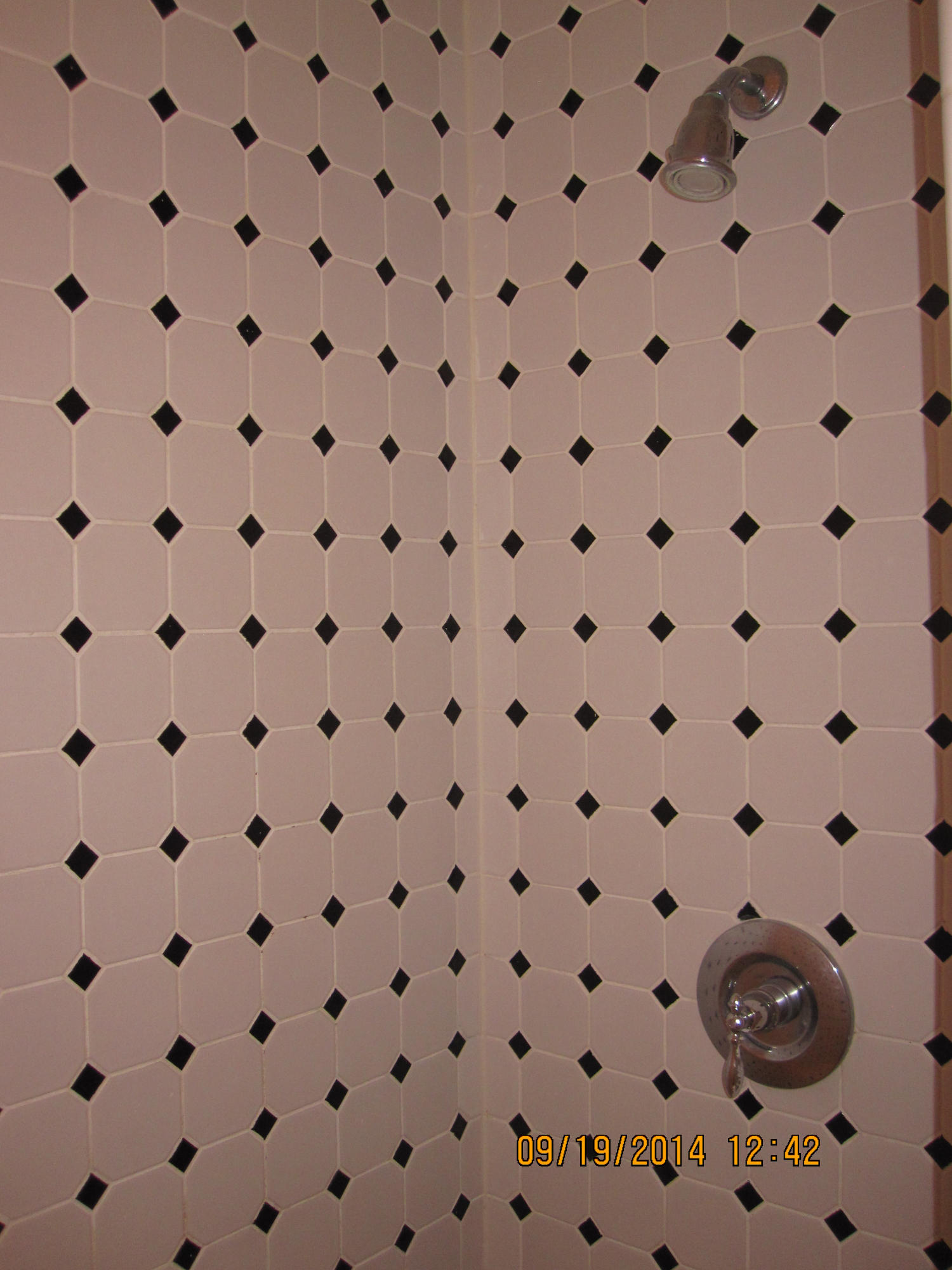 SEA HILLS - Residential