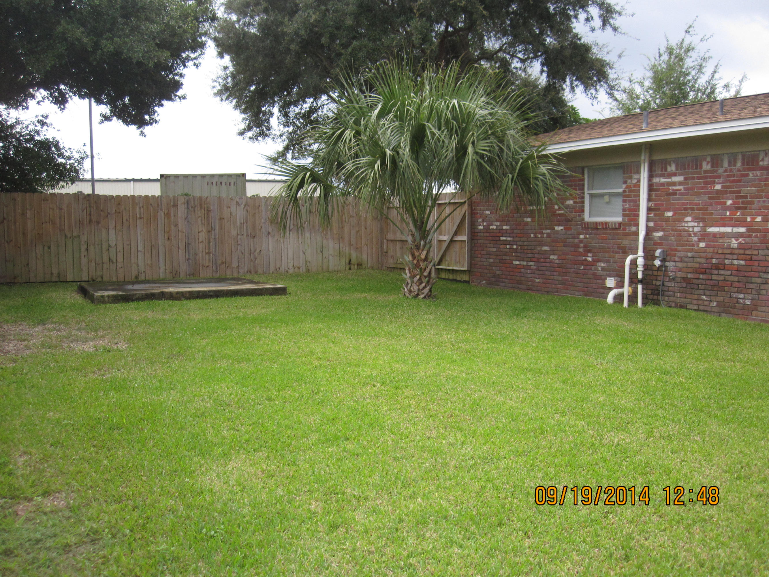 SEA HILLS - Residential