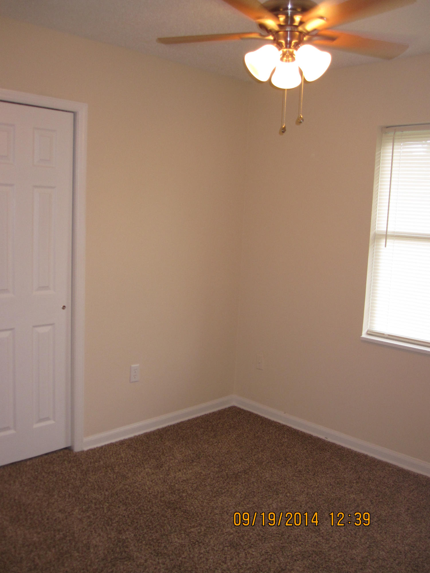 SEA HILLS - Residential