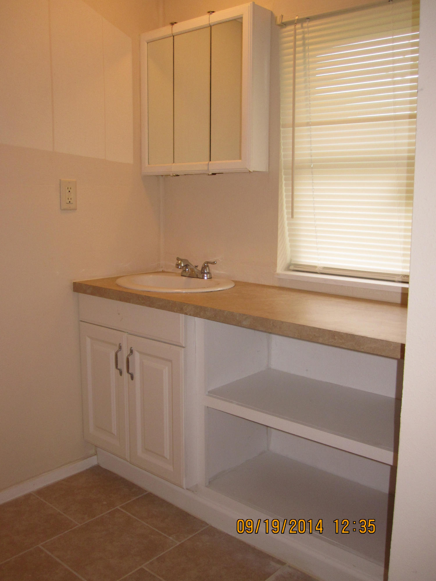 SEA HILLS - Residential