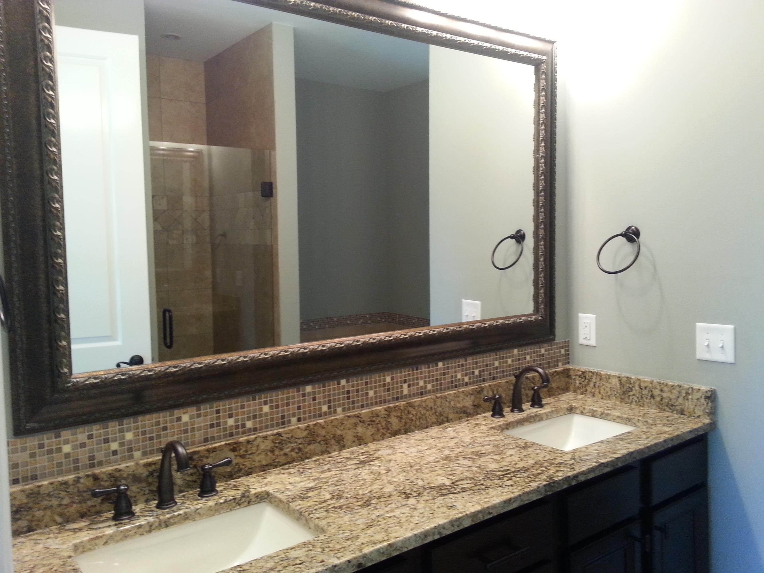 THE STABLES AT ROCKY BAYOU - Residential