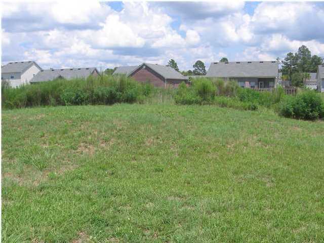 BRANDON OAKS 2ND ADD - Residential Lease