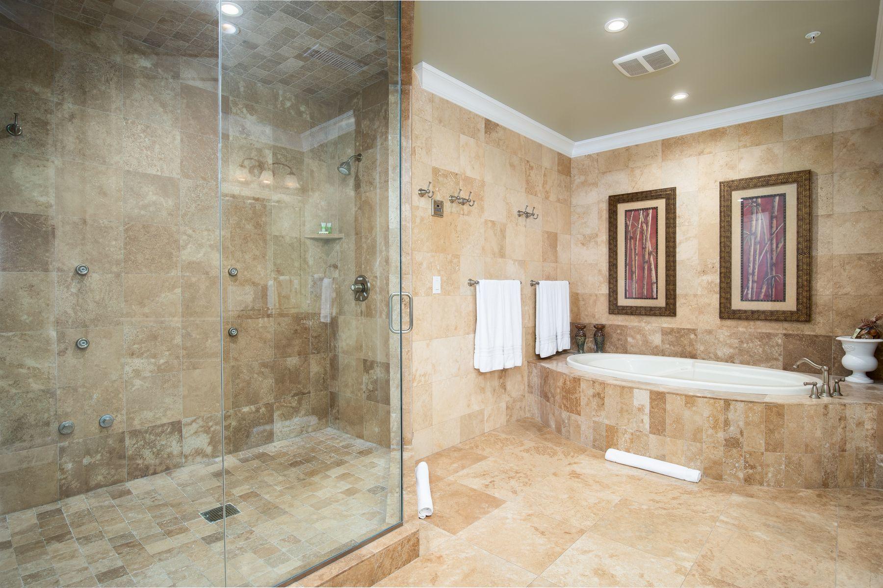 SANCTUARY BY THE SEA CONDO - Residential