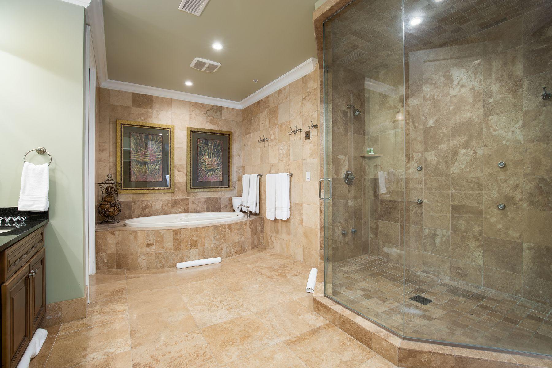 SANCTUARY BY THE SEA CONDO - Residential