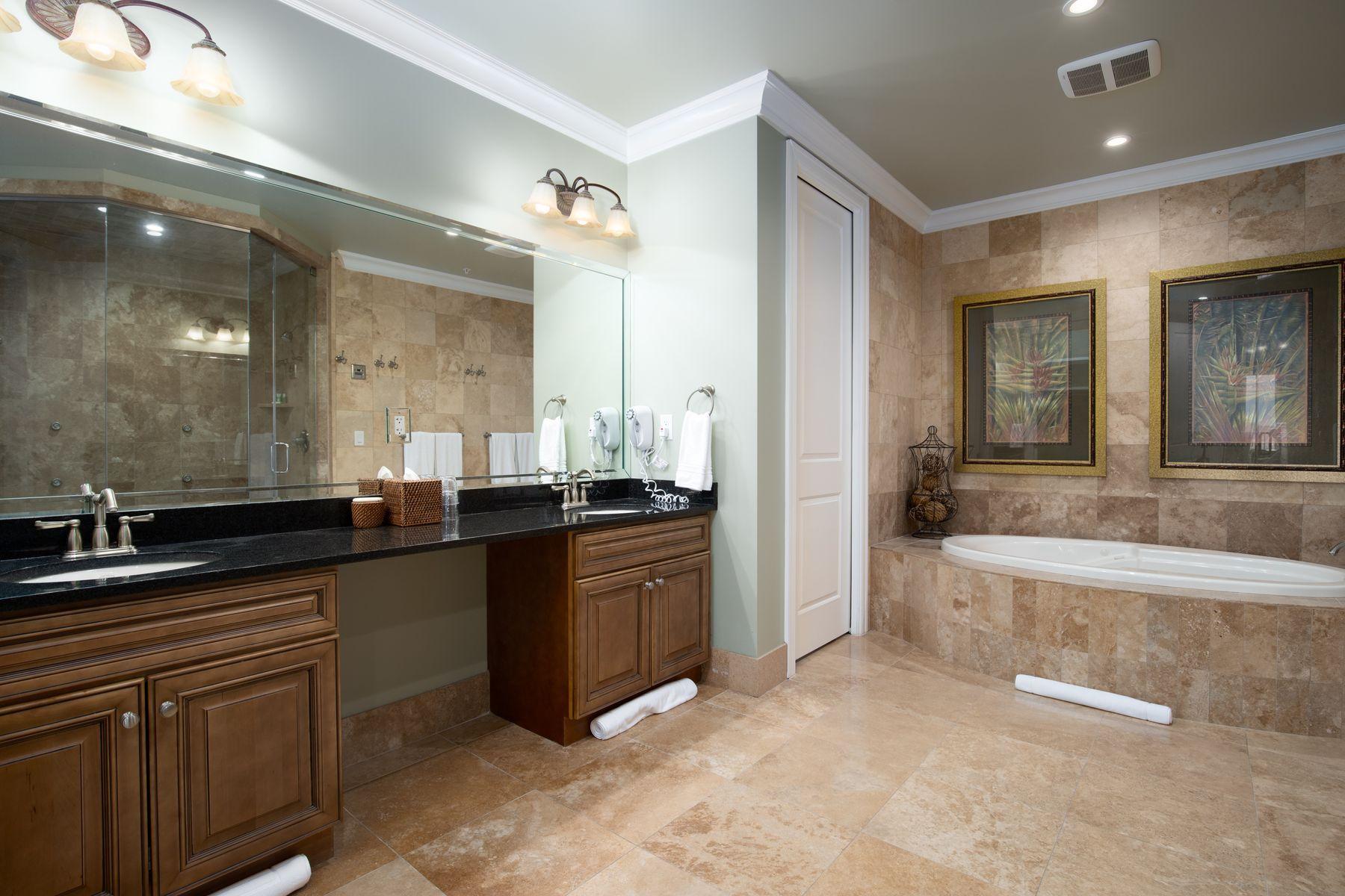 SANCTUARY BY THE SEA CONDO - Residential