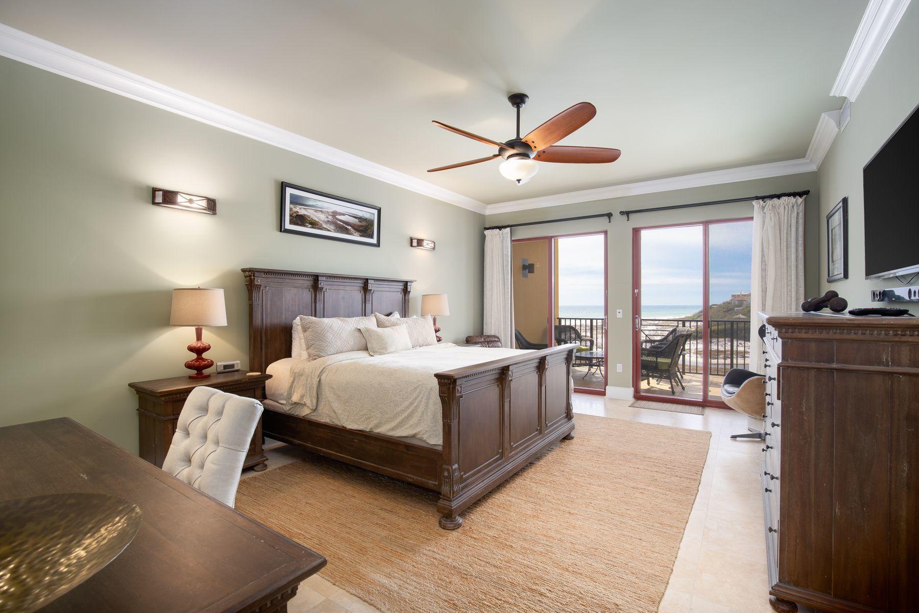 SANCTUARY BY THE SEA CONDO - Residential