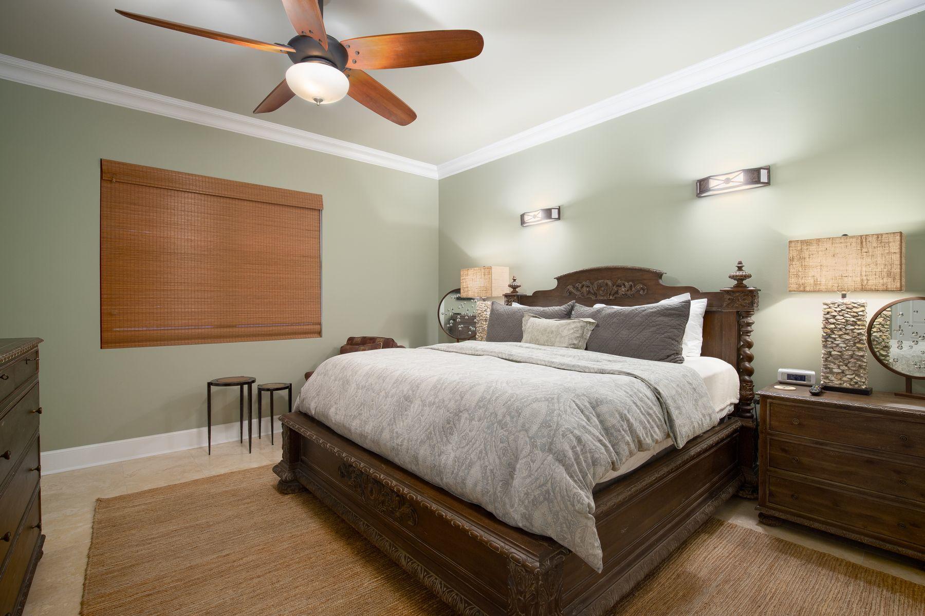 SANCTUARY BY THE SEA CONDO - Residential