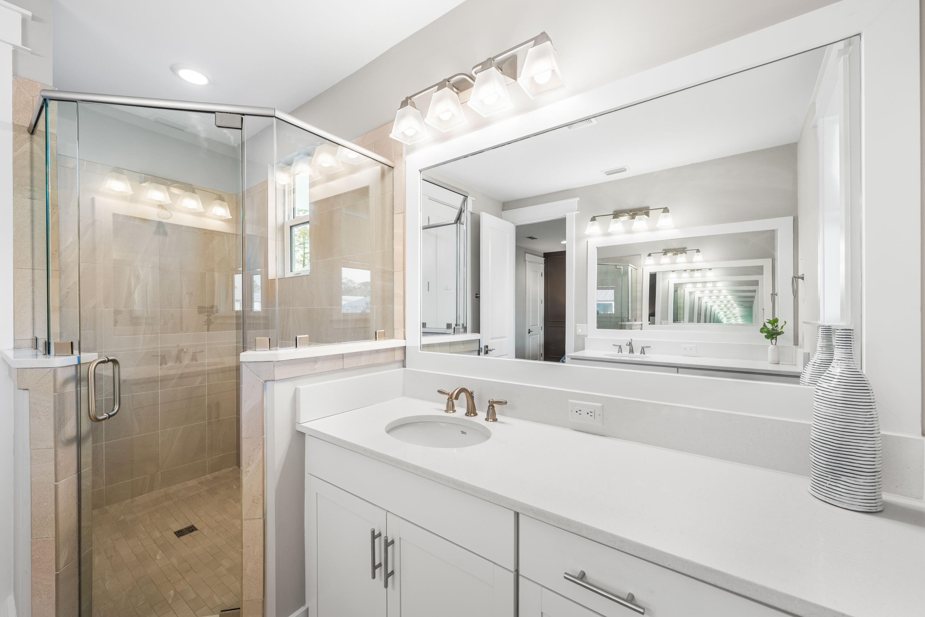 NATUREWALK AT SEAGROVE - Residential